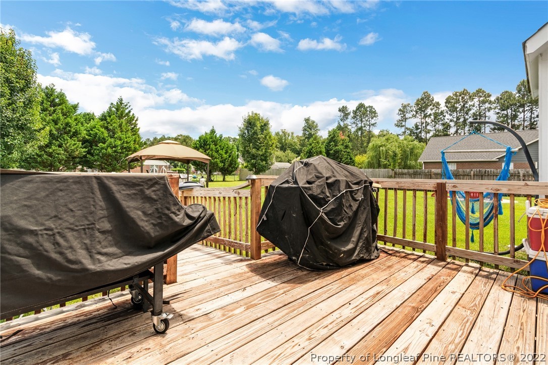 127 Quail Ridge Drive Raeford, NC 28376 - Photo 29 of 35 Gallery Image 29