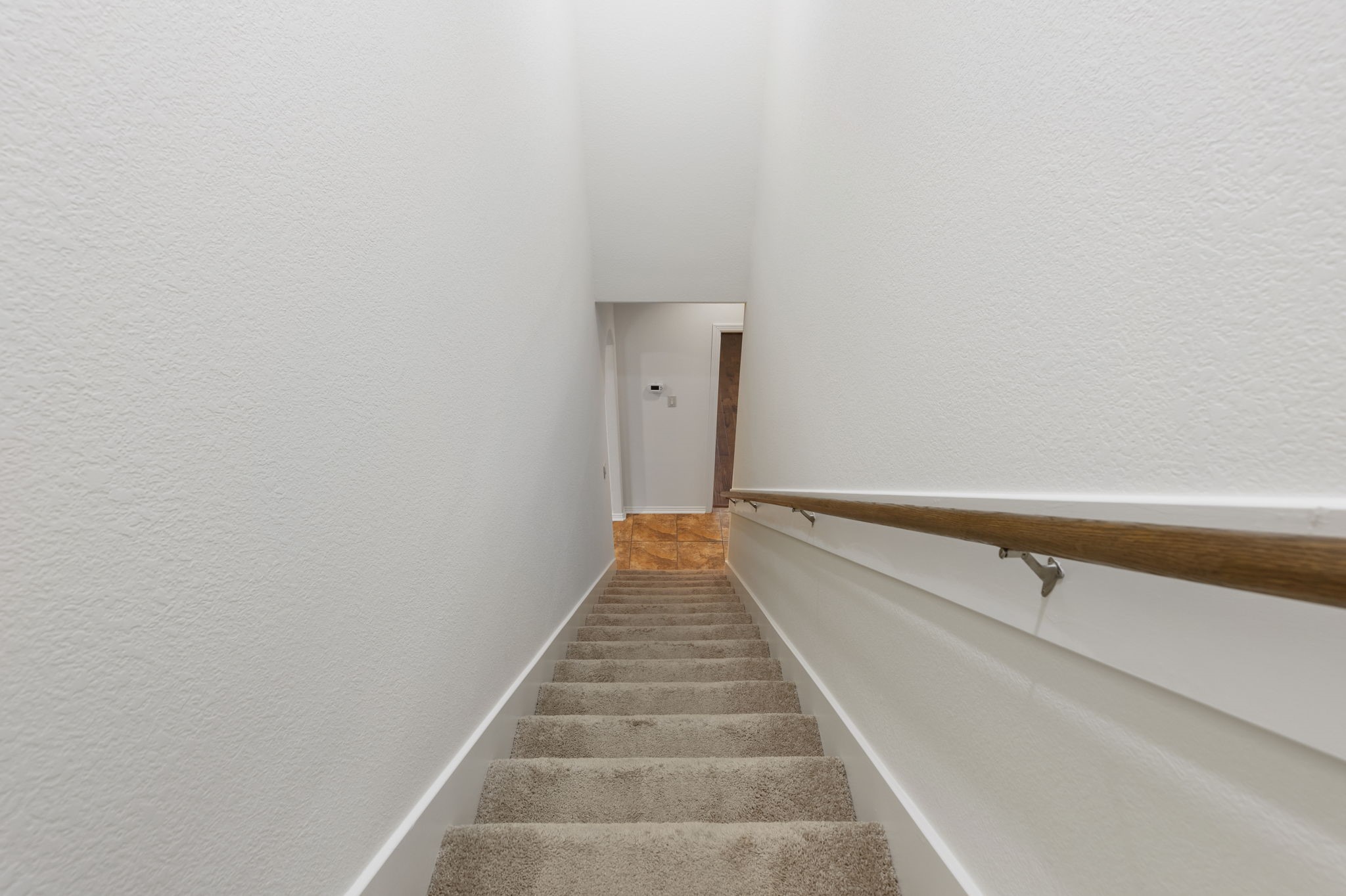 23911 Augusta Falls Lane Spring, TX 77389 - Photo 27 of 40 a view of entryway