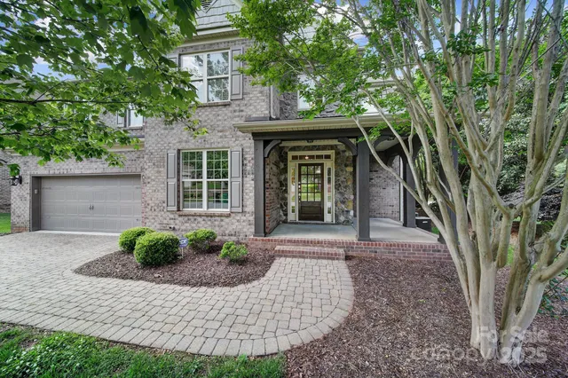 $899,000 | 5633 Open Book Lane, Charlotte, NC 28270