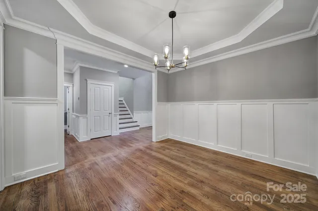a bathroom with a sink a mirror and a toilet