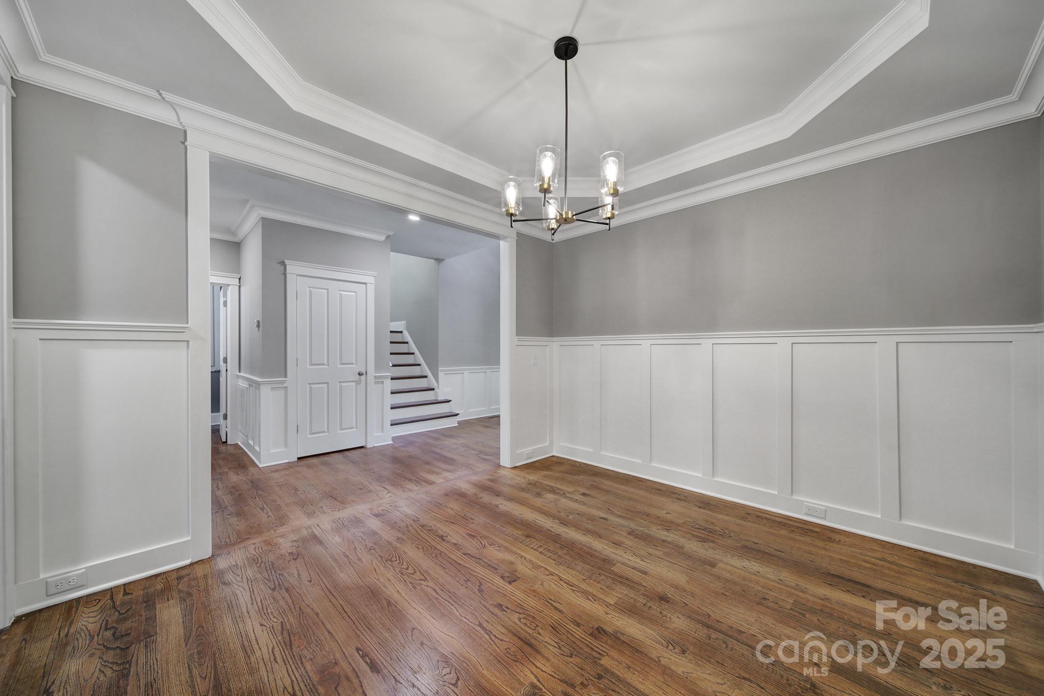 5633 Open Book Lane Charlotte, NC 28270 - Photo 8 of 48