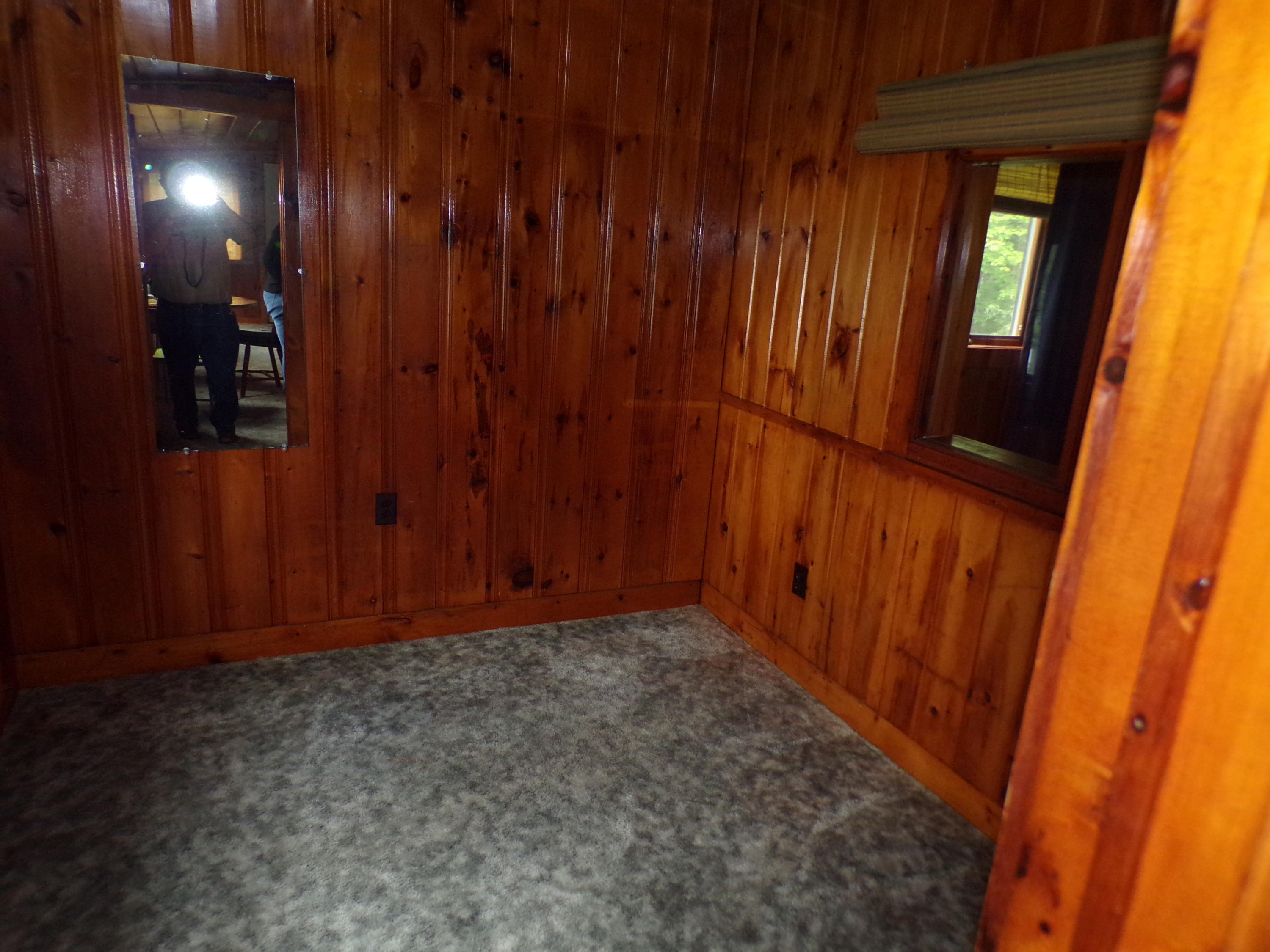 479 East Cottage Road Portage, ME 04768 - Photo 44 of 55 101_0116