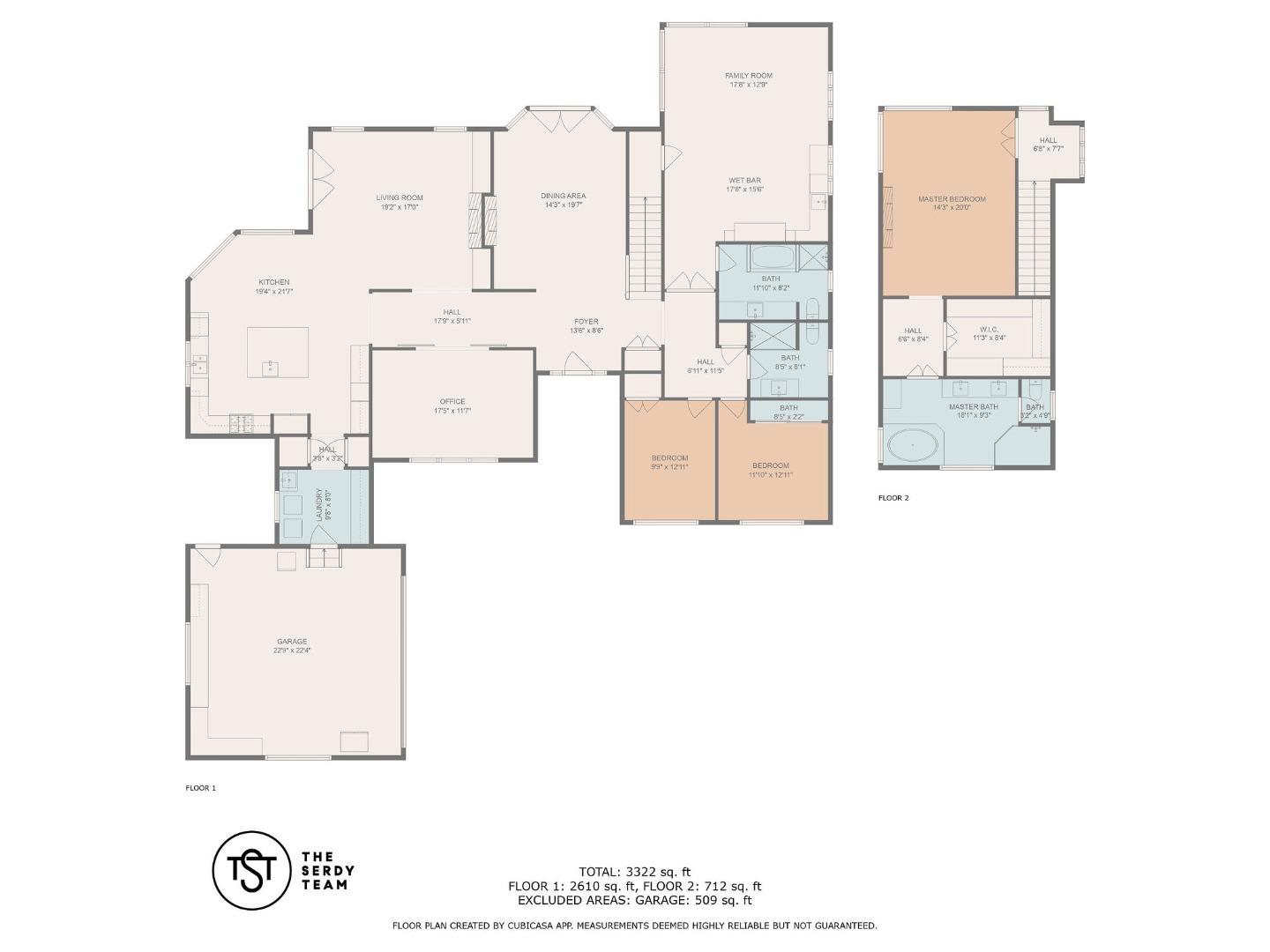 351 Cypress Point Road Half Moon Bay, CA 94019 - Photo 20 of 39