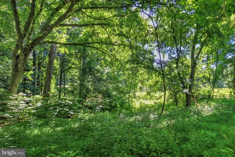$1,985,000 | 95 River Birch Drive, Great Falls, VA 22066