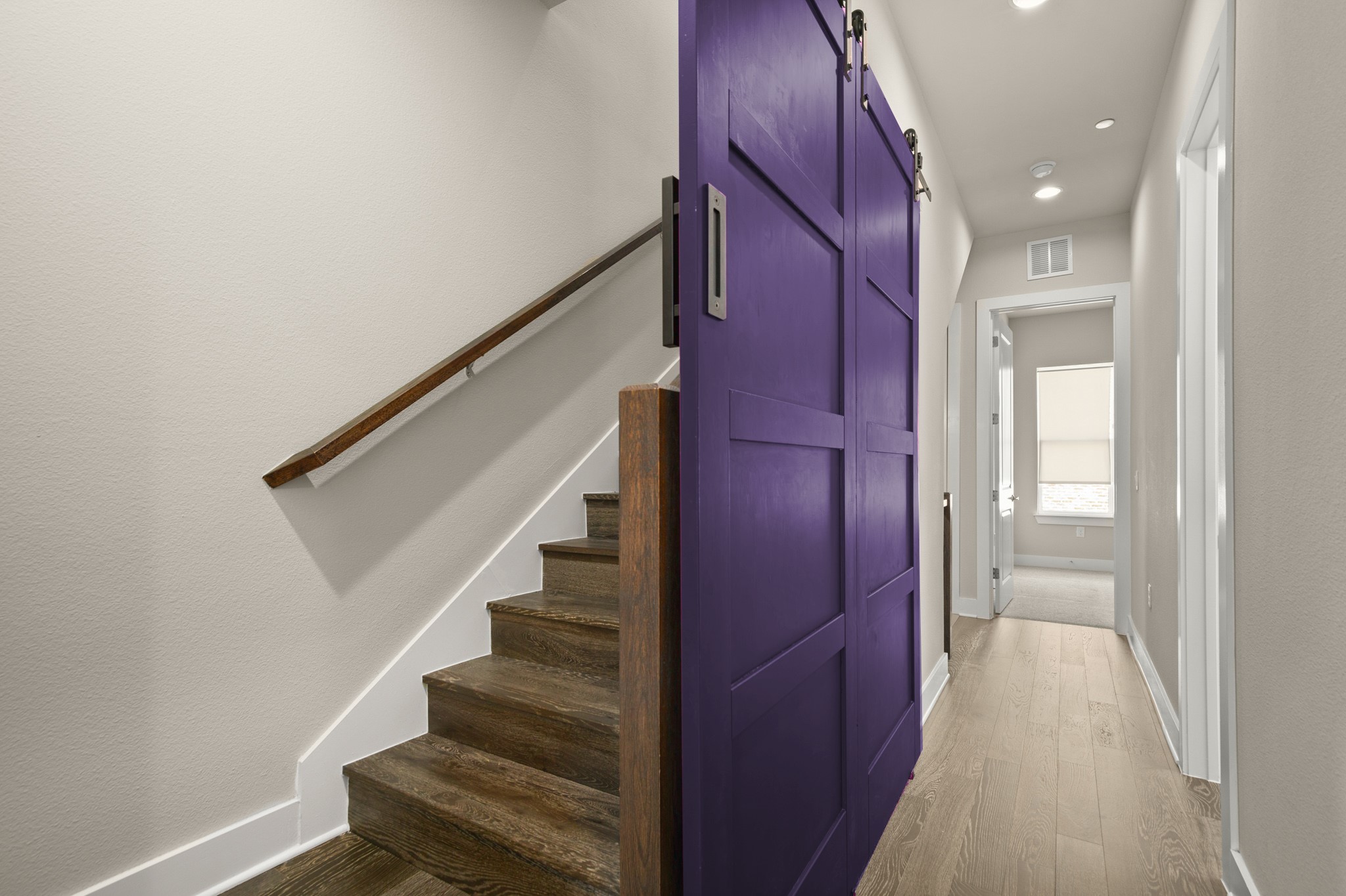 1308 Tinnin Ford Road, Unit 14 Austin, TX 78741 - Photo 16 of 19