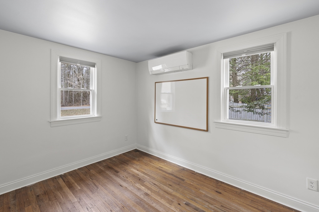 165 South Acton Road Stow, MA 01775 - Photo 18 of 31