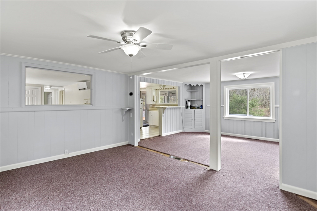 165 South Acton Road Stow, MA 01775 - Photo 23 of 31