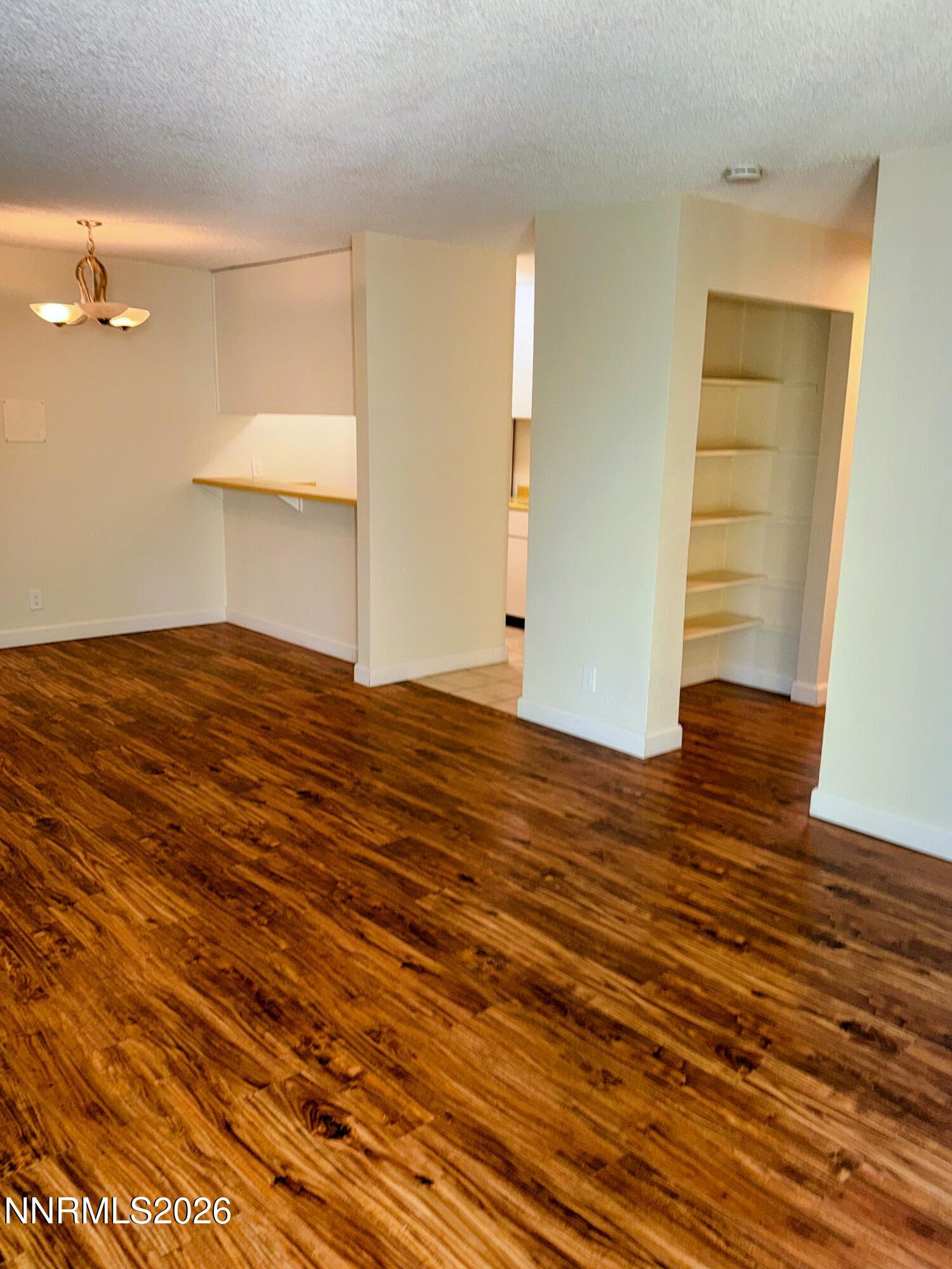 2450 Lymbery Street, Unit 305 Reno, NV 89509 - Photo 6 of 21 IMG_2349 Copy