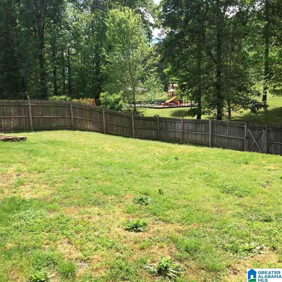 170 Reese Drive Alabaster, AL 35007 - Photo 4 of 15