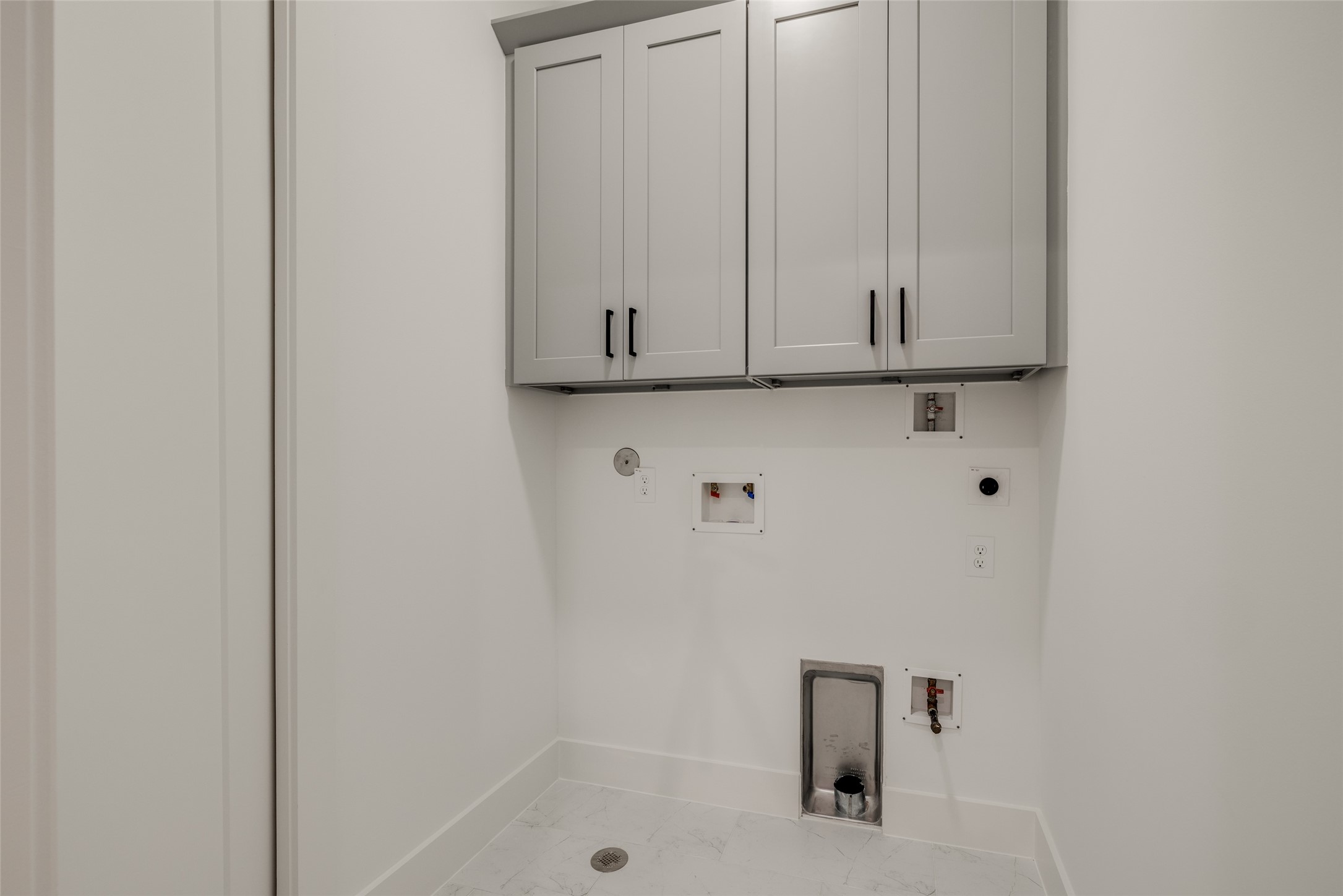 2325 Richton Street Houston, TX 77098 - Photo 33 of 47