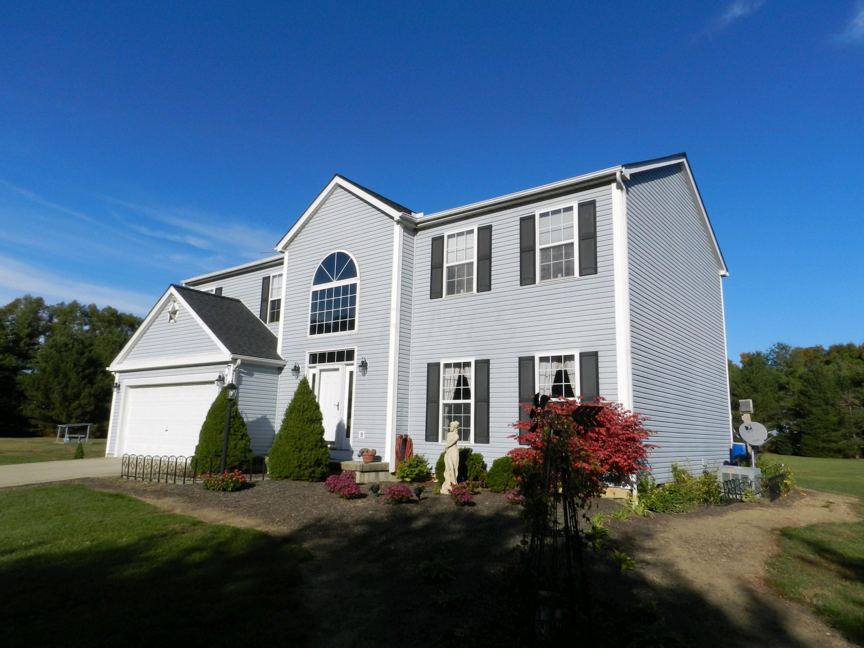1954 River Road Delaware, OH 43015 - Photo 1 of 35