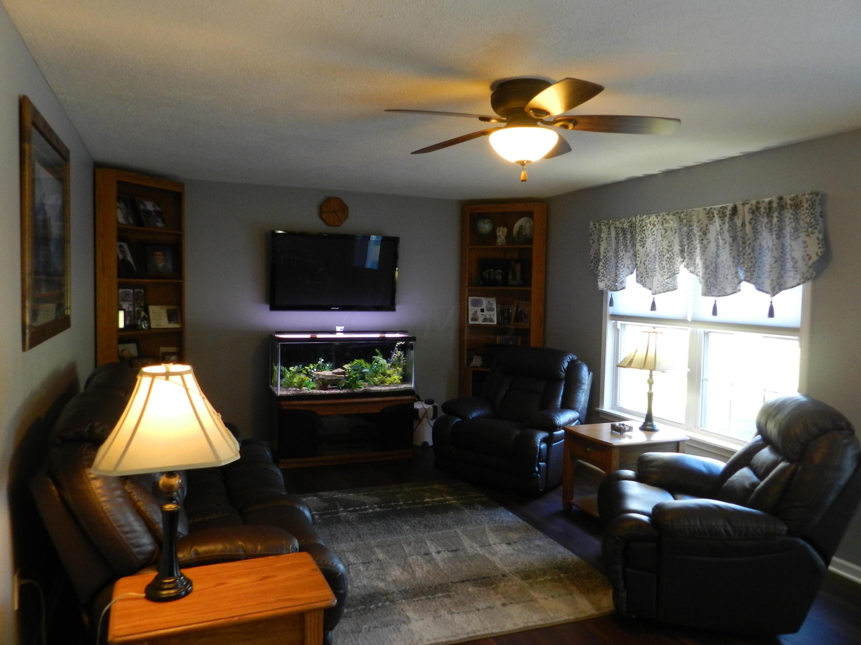 1954 River Road Delaware, OH 43015 - Photo 14 of 35