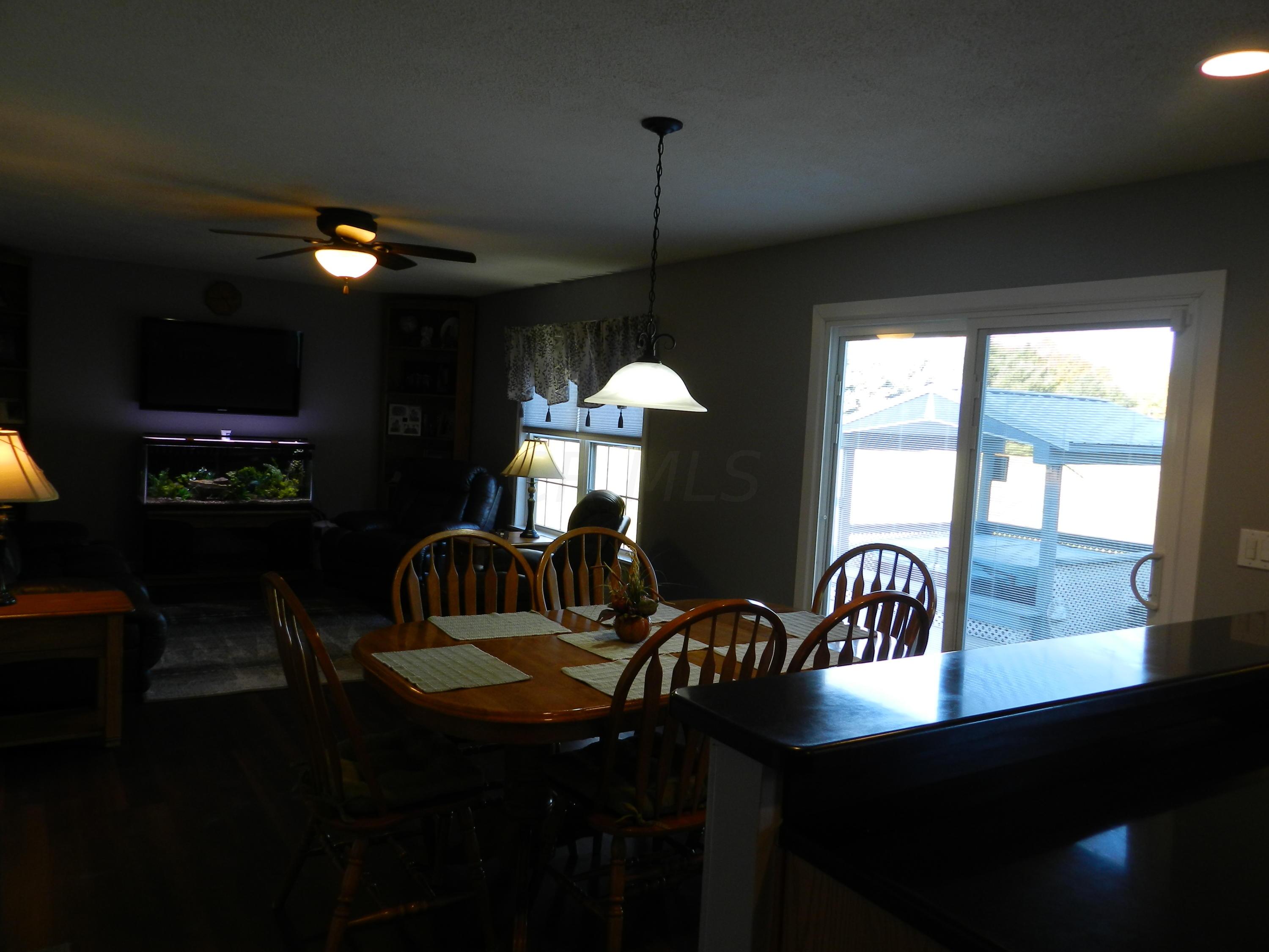 1954 River Road Delaware, OH 43015 - Photo 15 of 35