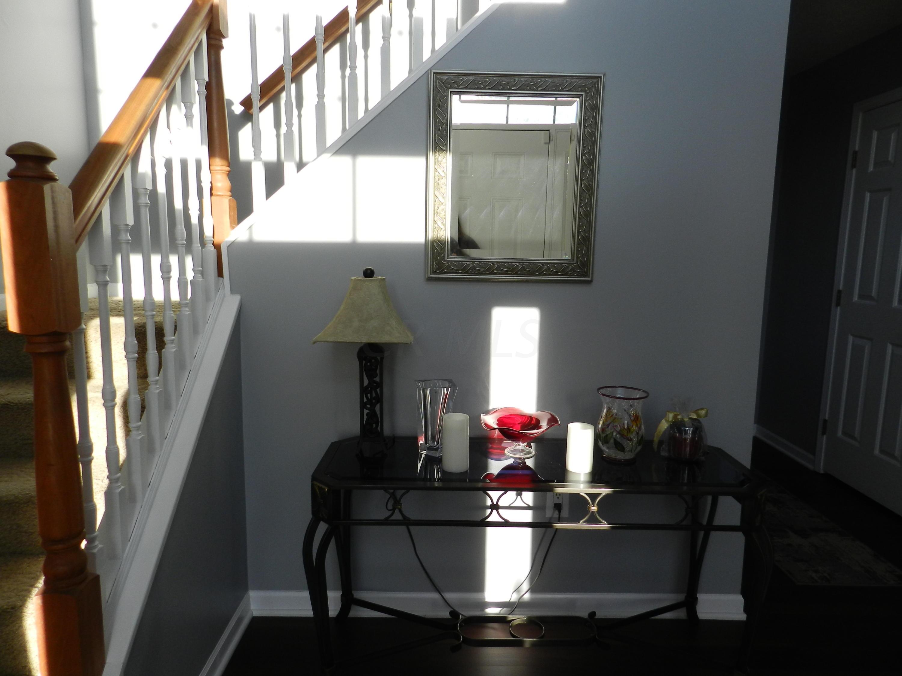1954 River Road Delaware, OH 43015 - Photo 19 of 35