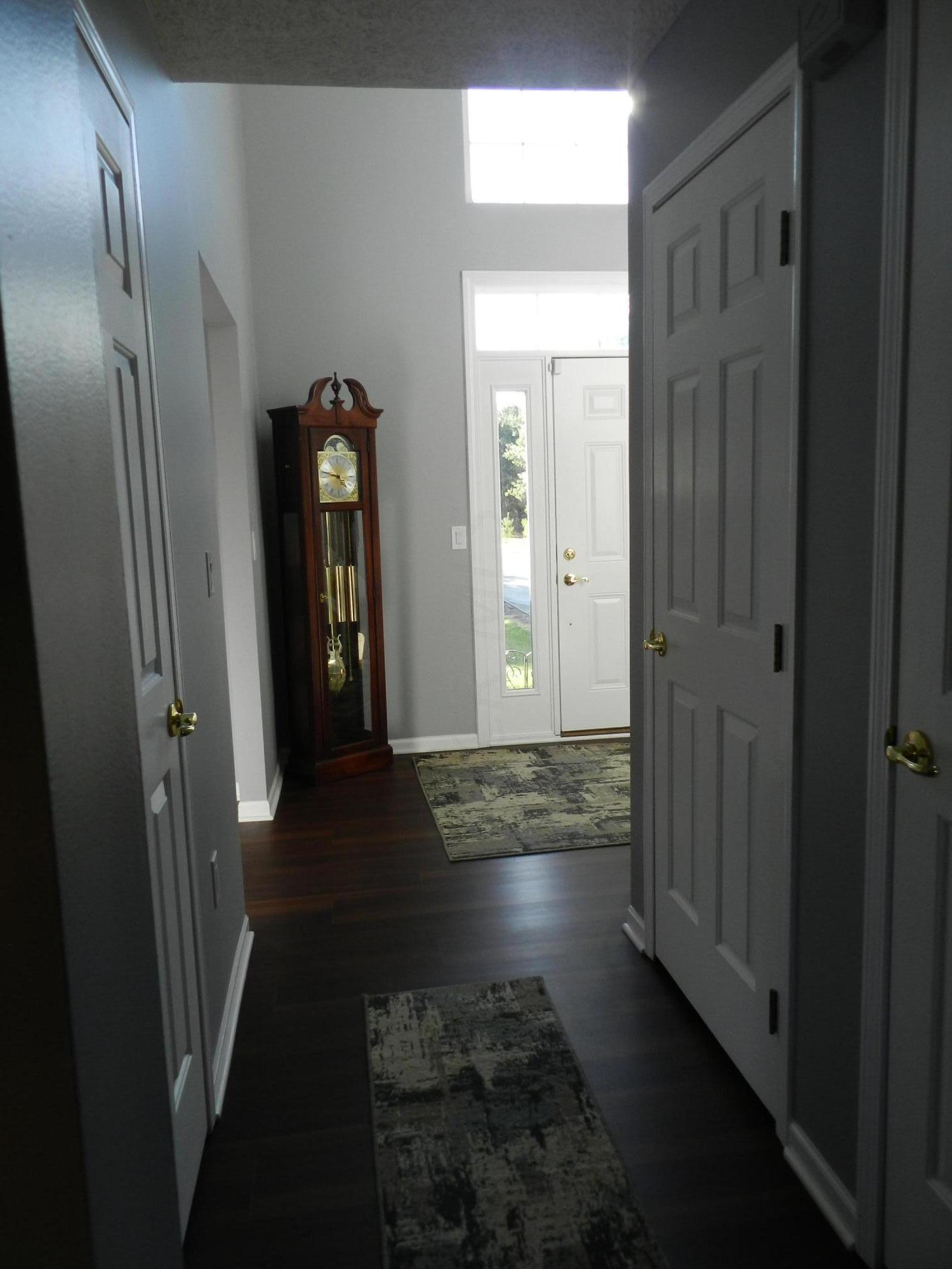 1954 River Road Delaware, OH 43015 - Photo 20 of 35