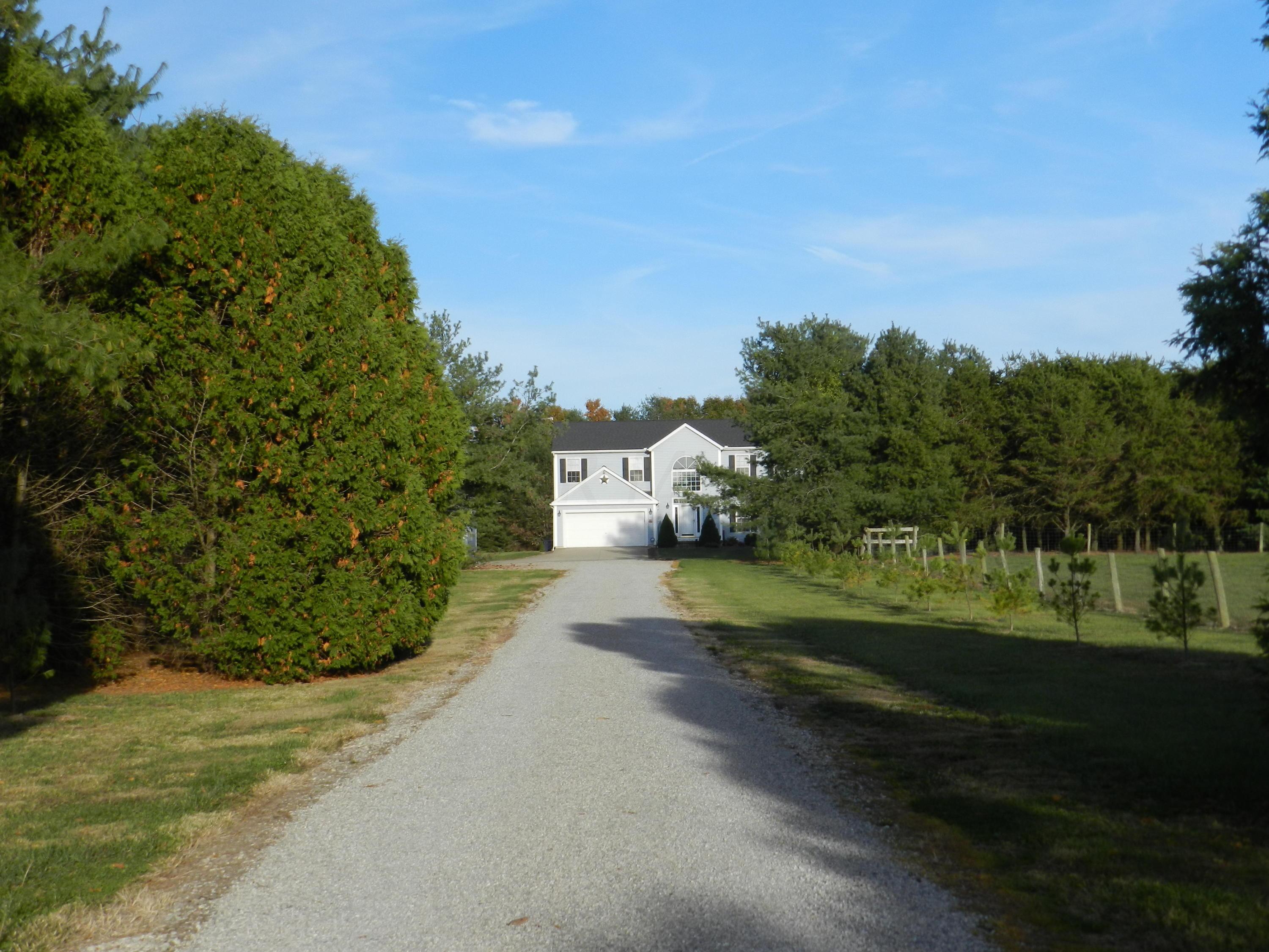 1954 River Road Delaware, OH 43015 - Photo 2 of 35