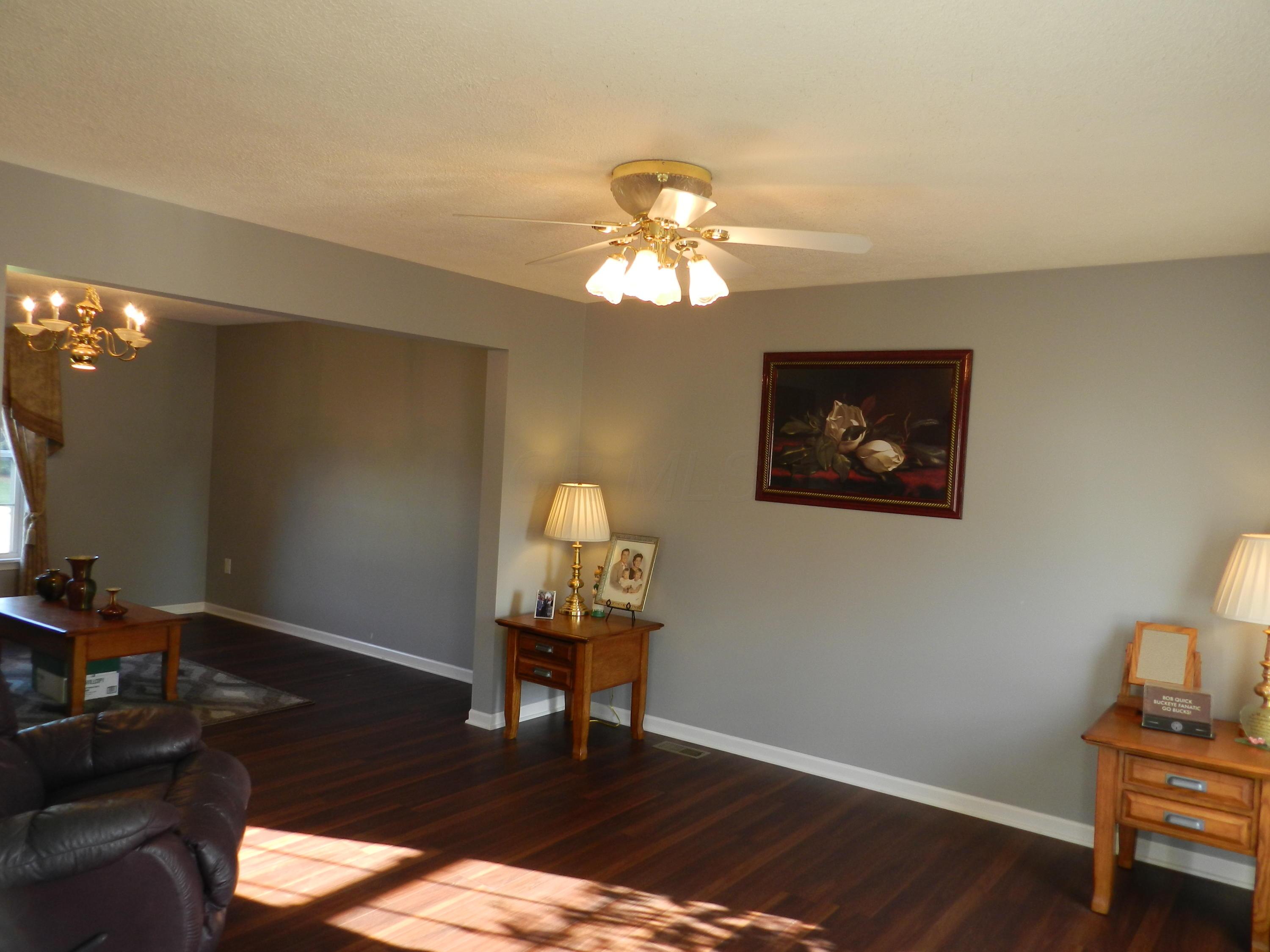 1954 River Road Delaware, OH 43015 - Photo 21 of 35
