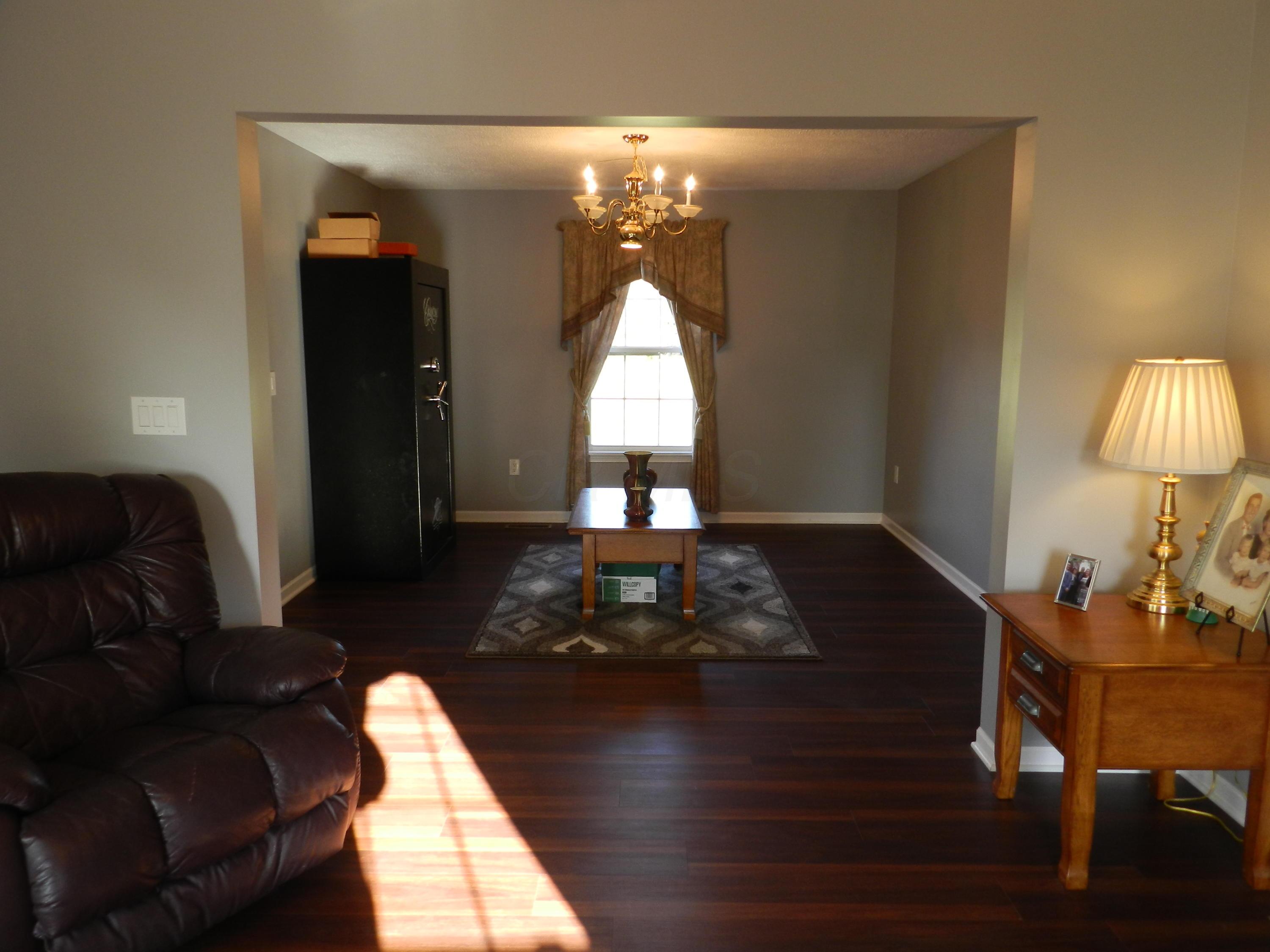 1954 River Road Delaware, OH 43015 - Photo 22 of 35