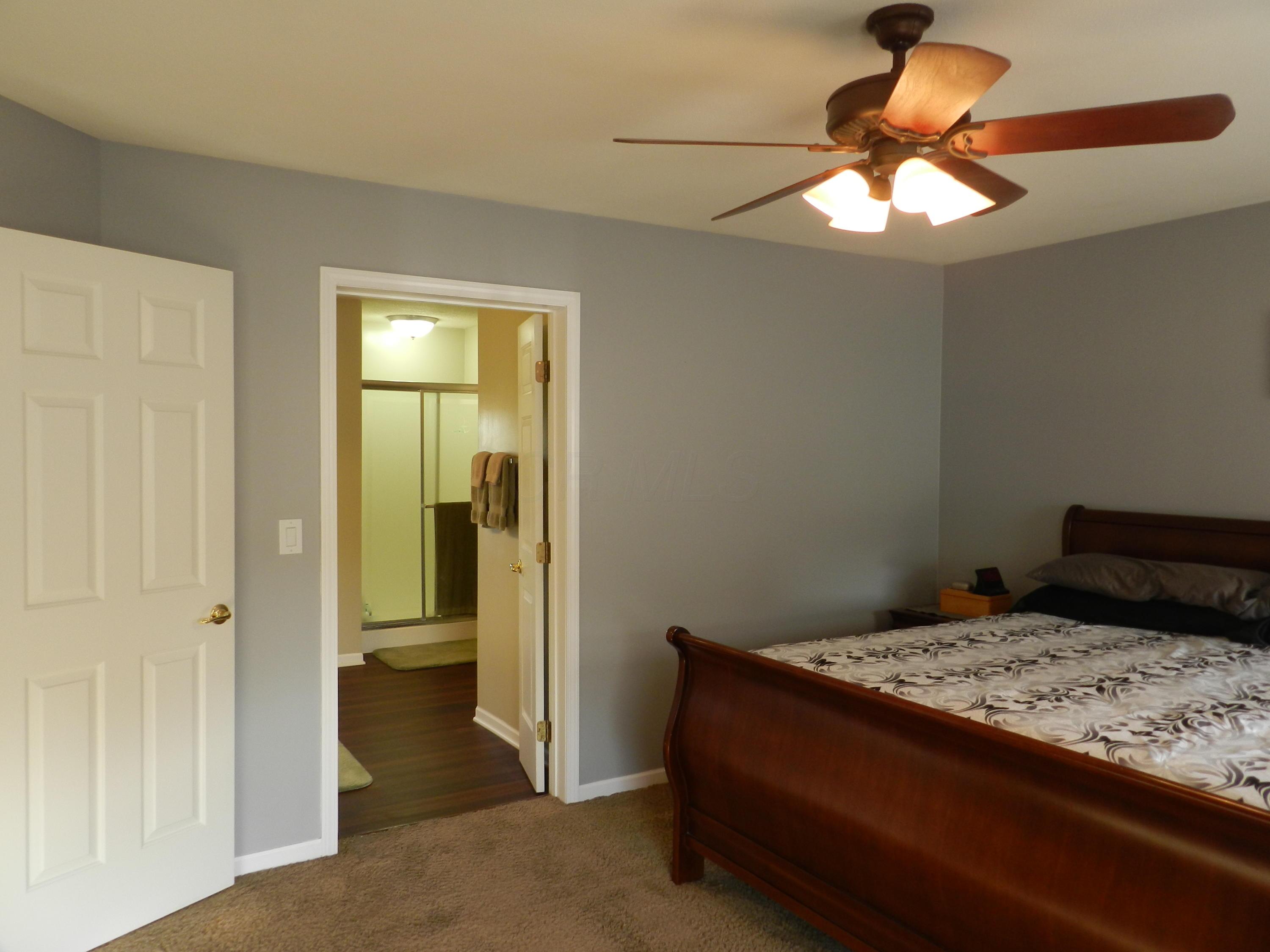 1954 River Road Delaware, OH 43015 - Photo 24 of 35