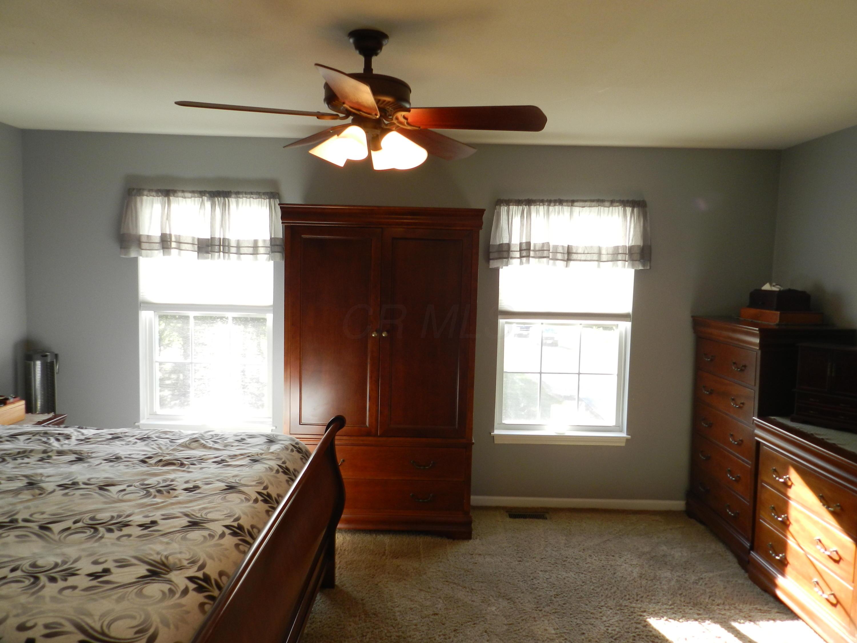 1954 River Road Delaware, OH 43015 - Photo 25 of 35