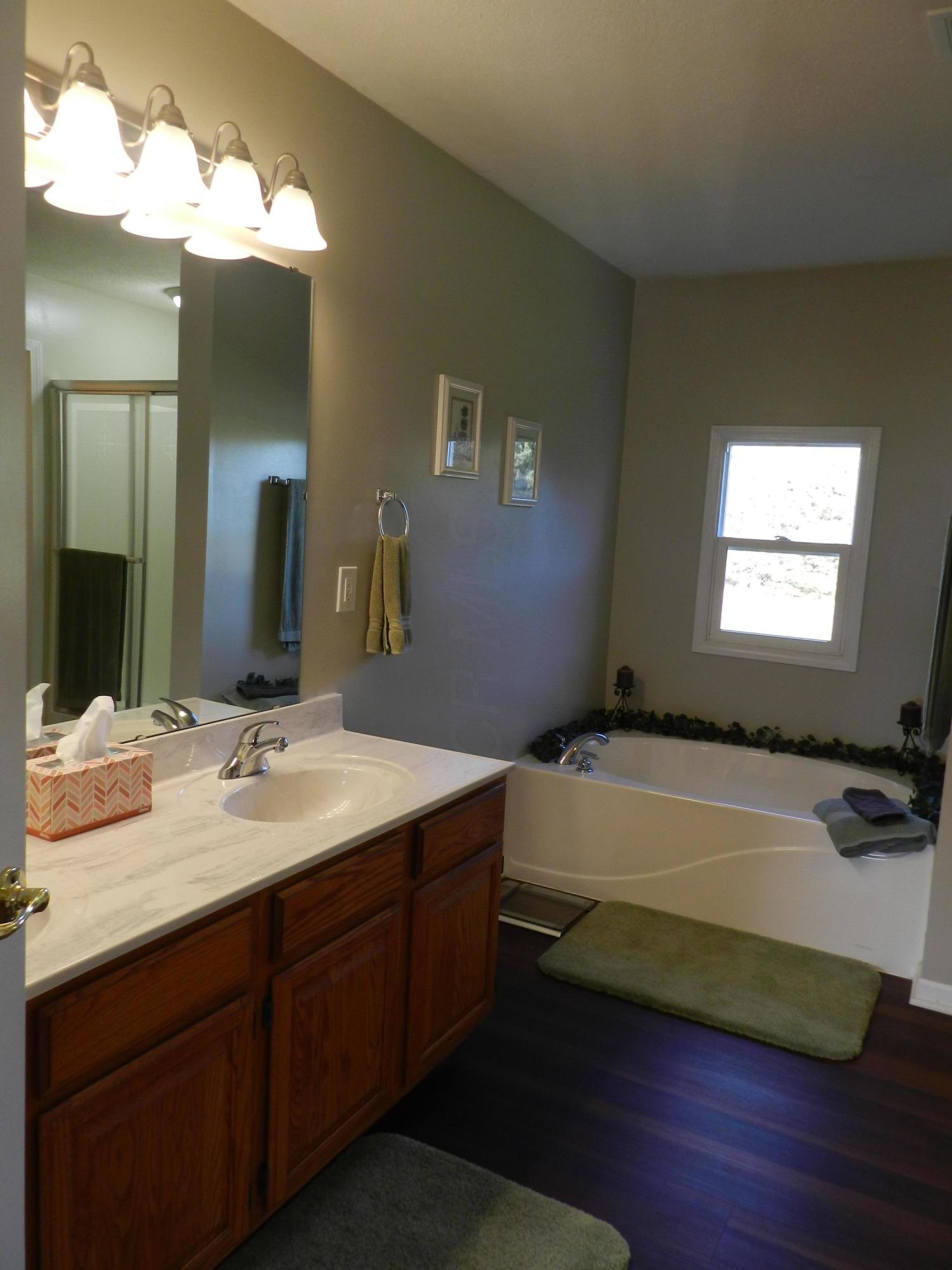 1954 River Road Delaware, OH 43015 - Photo 26 of 35