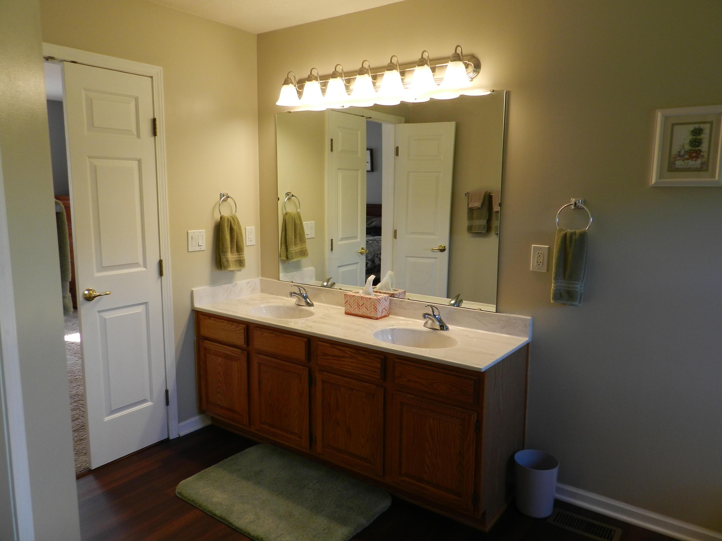 1954 River Road Delaware, OH 43015 - Photo 28 of 35