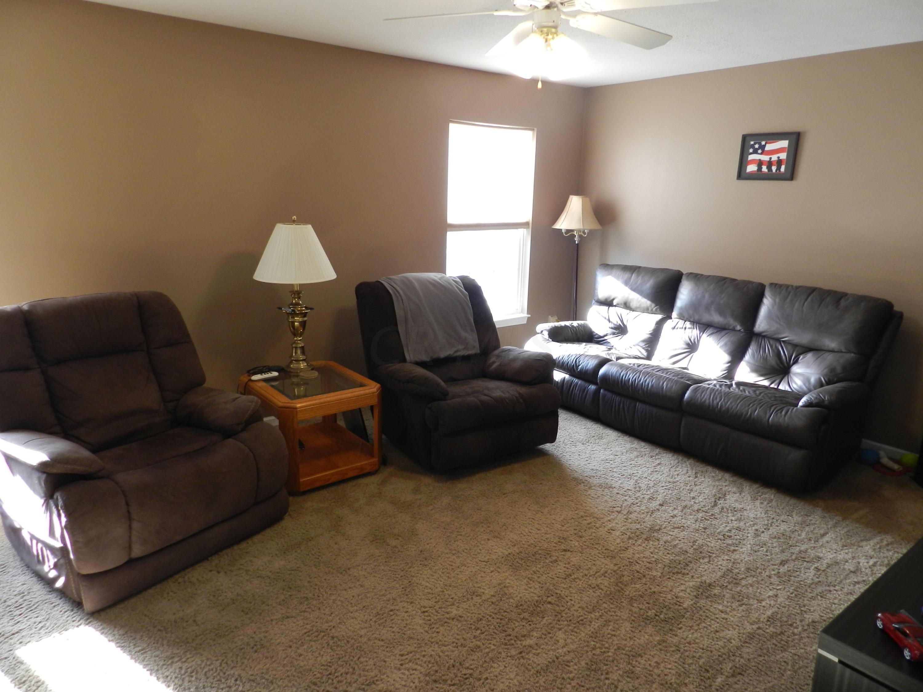 1954 River Road Delaware, OH 43015 - Photo 32 of 35