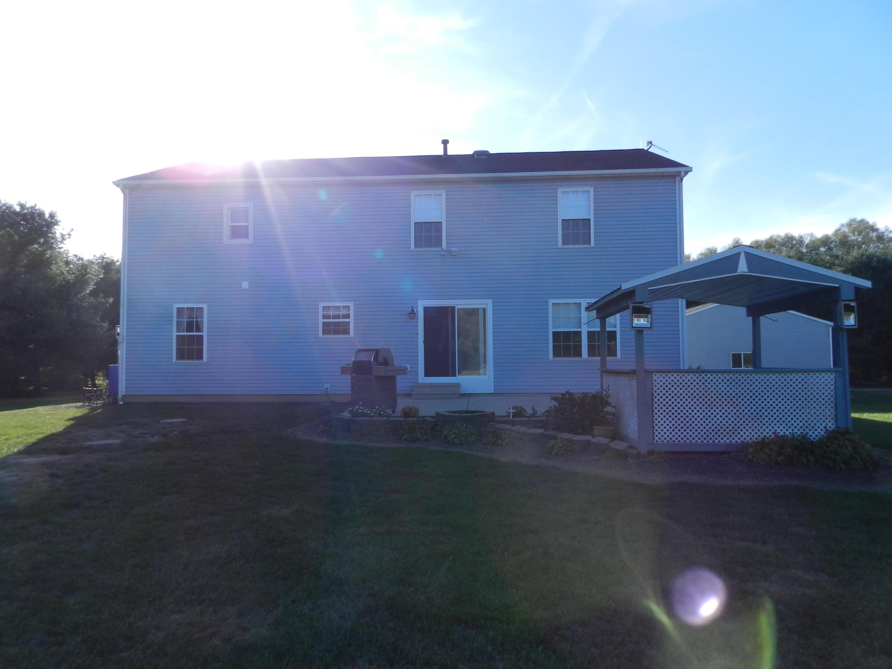 1954 River Road Delaware, OH 43015 - Photo 5 of 35