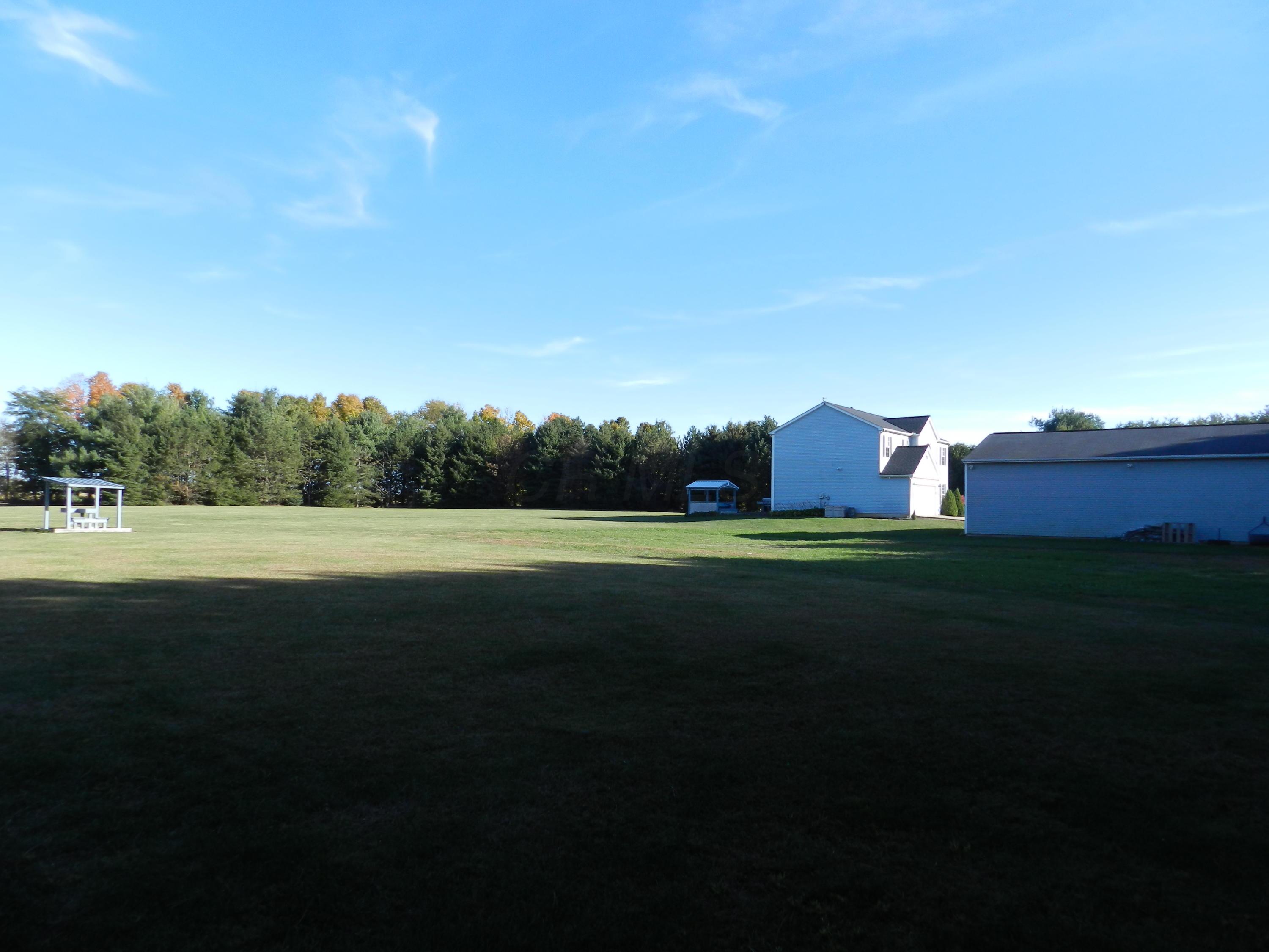 1954 River Road Delaware, OH 43015 - Photo 8 of 35