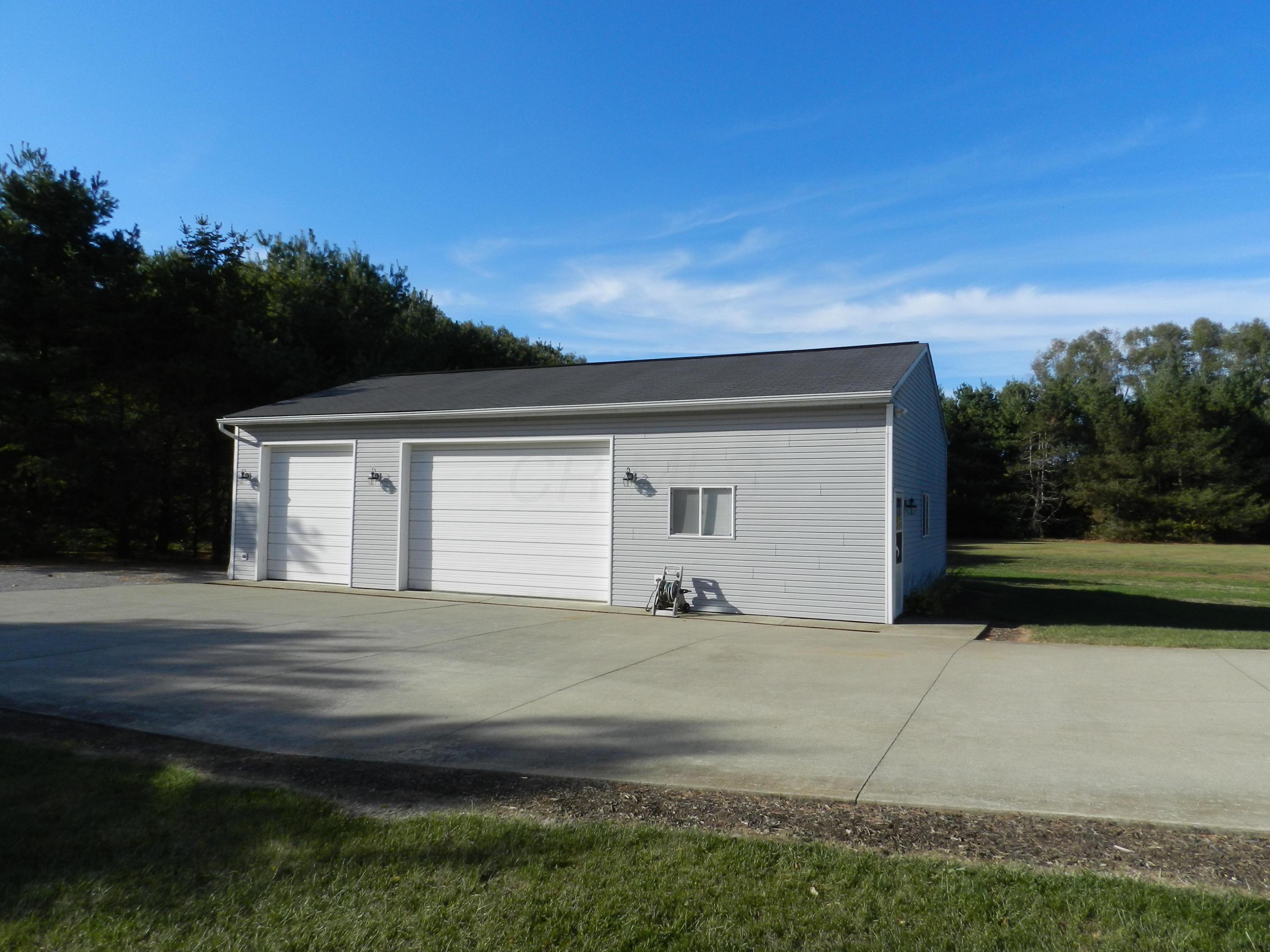 1954 River Road Delaware, OH 43015 - Photo 9 of 35