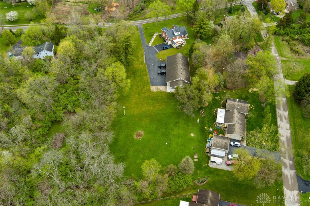 4387 Wagner Road Dayton, OH 45440 - Photo 82 of 86 Gallery Image 82