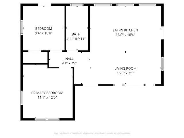 $350,000 | 5603 Harold Court, Austin, TX 78721