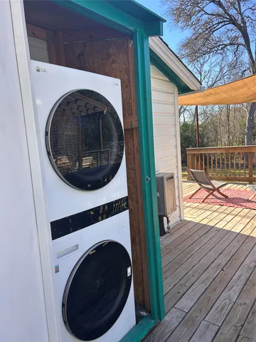 $350,000 | 5603 Harold Court, Austin, TX 78721