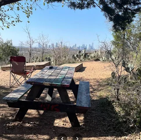 $350,000 | 5603 Harold Court, Austin, TX 78721