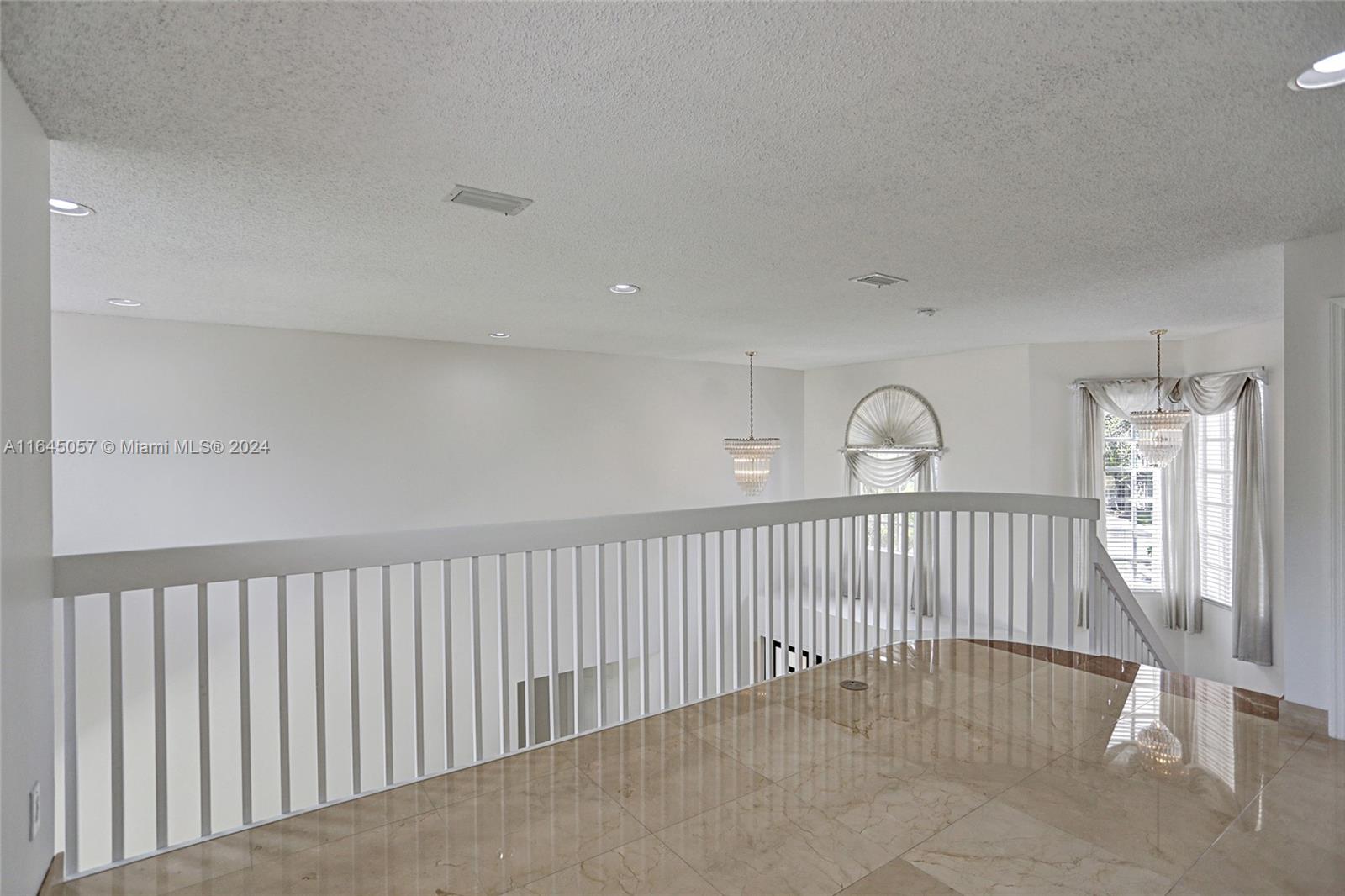 15591 Southwest 42nd Lane Miami, FL 33185 - Photo 24 of 60