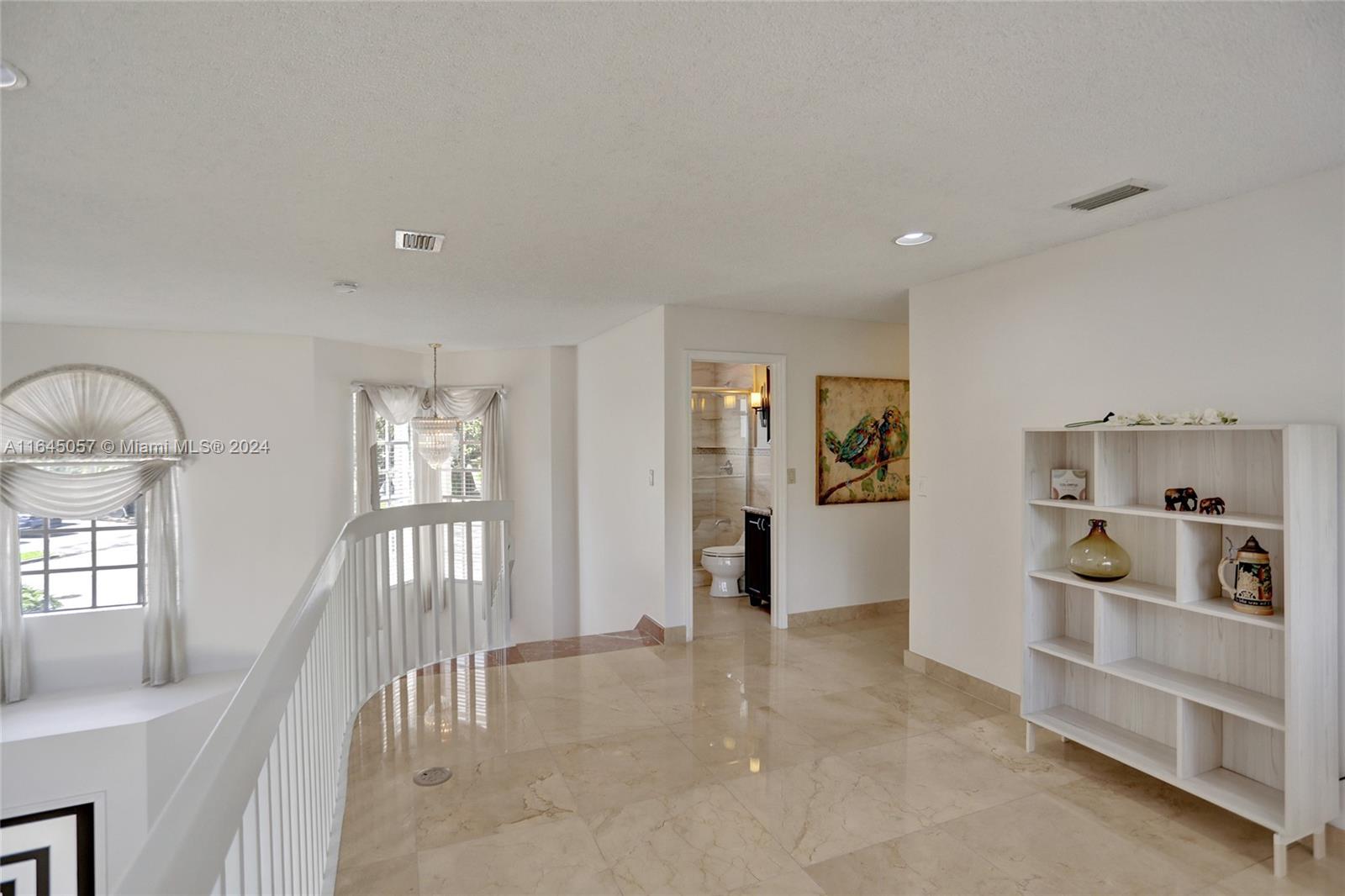 15591 Southwest 42nd Lane Miami, FL 33185 - Photo 26 of 60 a view of livingroom with furniture