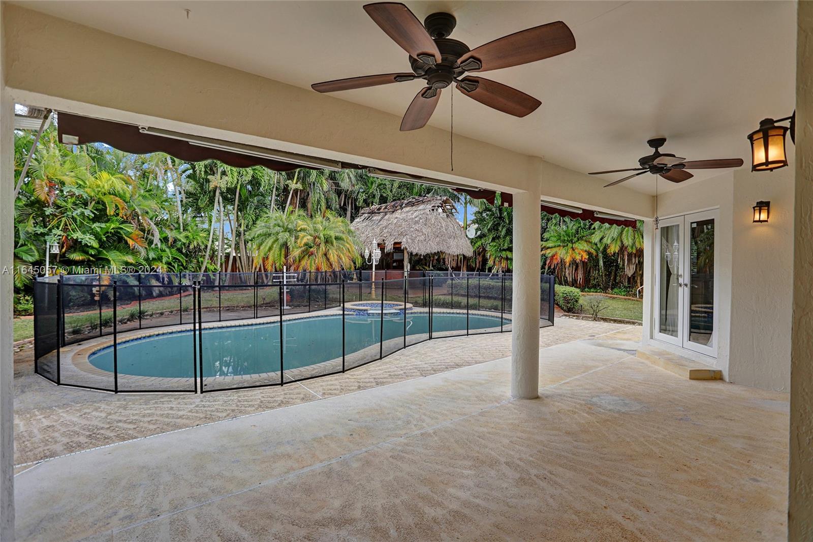 15591 Southwest 42nd Lane Miami, FL 33185 - Photo 42 of 60