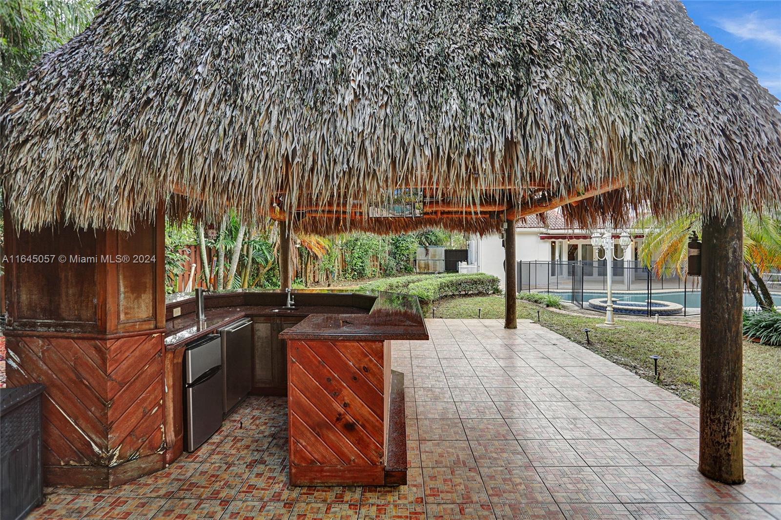 15591 Southwest 42nd Lane Miami, FL 33185 - Photo 49 of 60