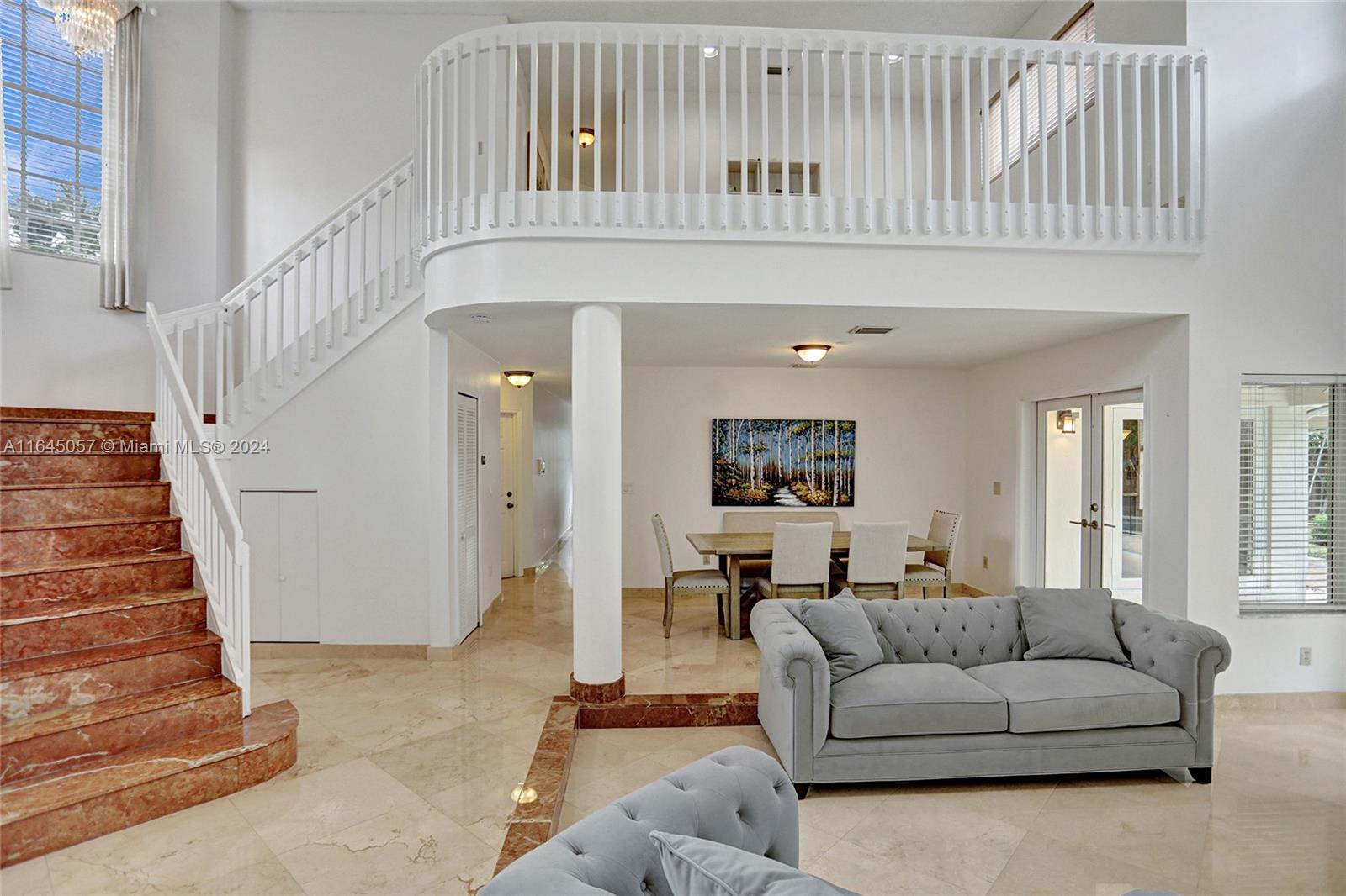 15591 Southwest 42nd Lane Miami, FL 33185 - Photo 6 of 60