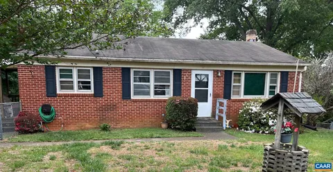 $275,000 | 374 Locust Lane, Ruckersville, VA 22968
