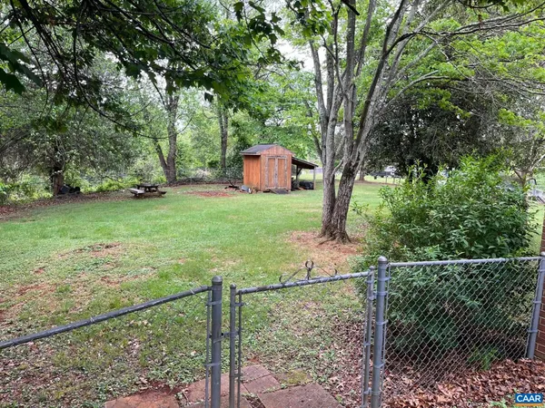 $275,000 | 374 Locust Lane, Ruckersville, VA 22968