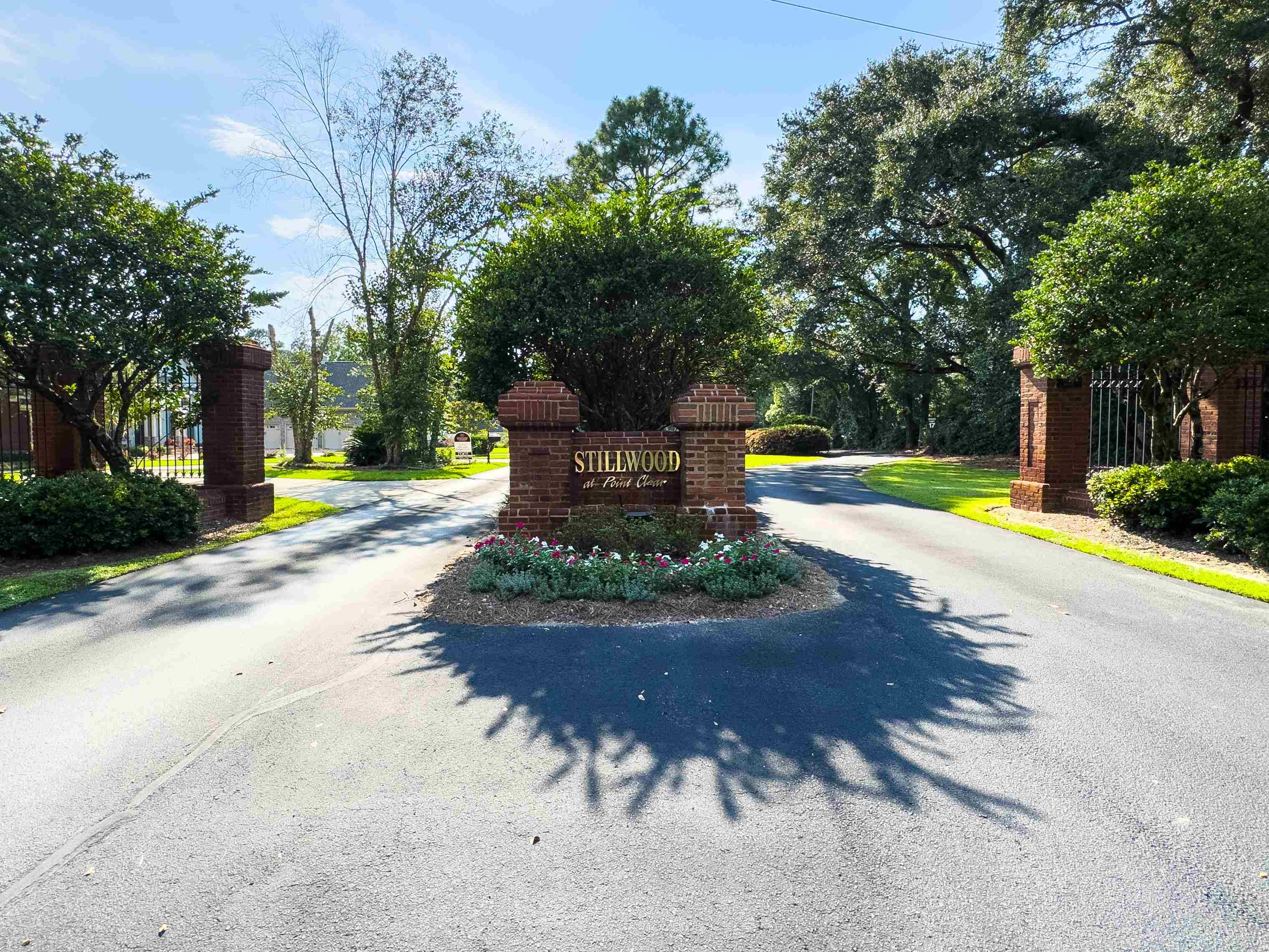 17455 Stillwood Lane Fairhope, AL 36532 - Photo 18 of 21 Community