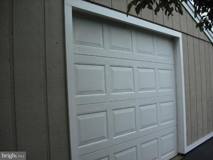 5902 Michael Road Waldorf, MD 20601 - Photo 4 of 23 Garage 1
