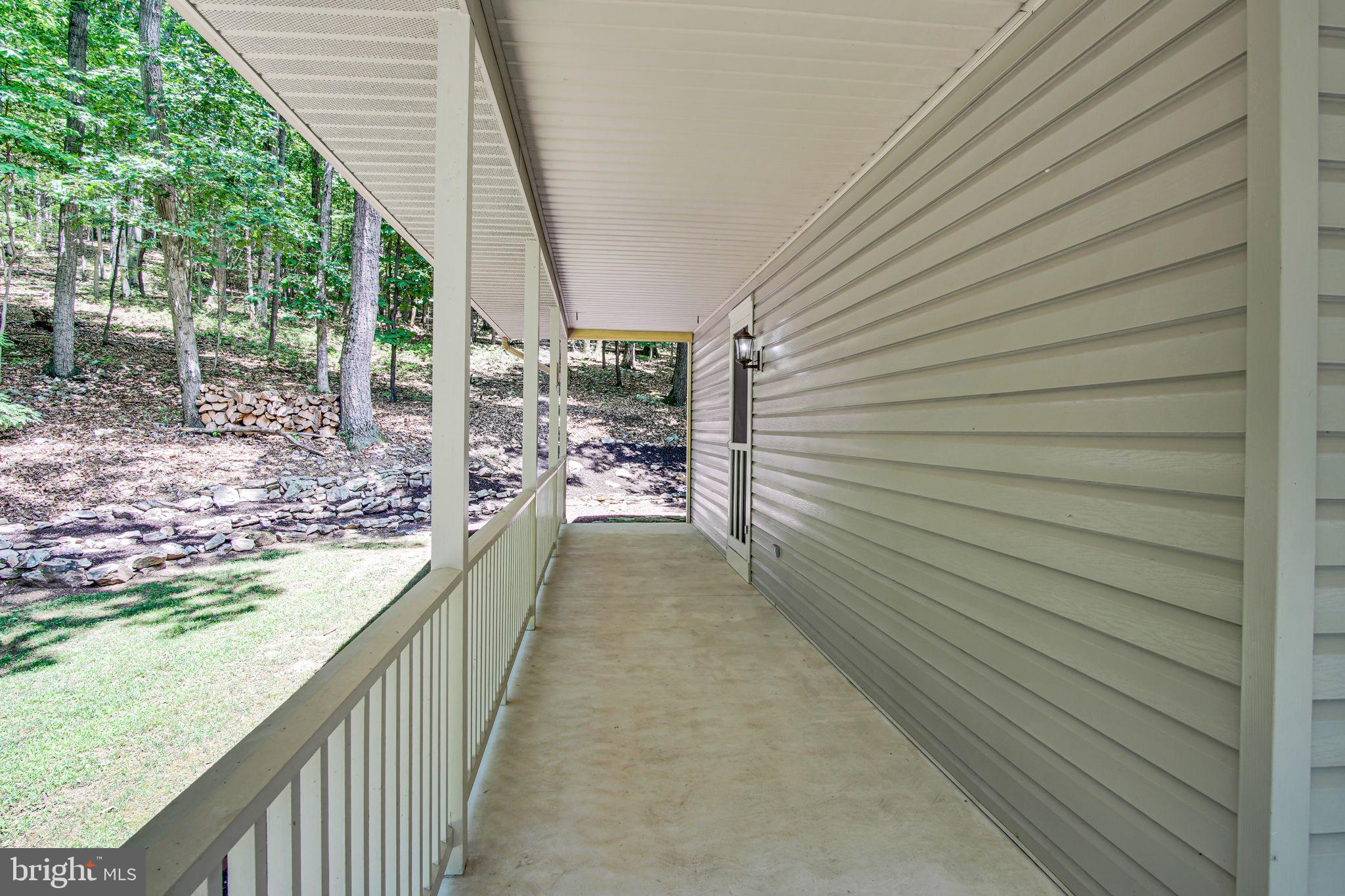 580 Spring Lane Boiling Springs, PA 17007 - Photo 31 of 37