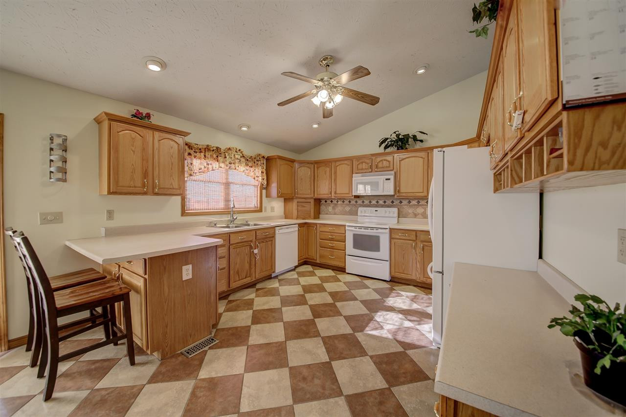 225 Clarks Cr Road Dry Ridge, KY 41035 - Photo 15 of 47
