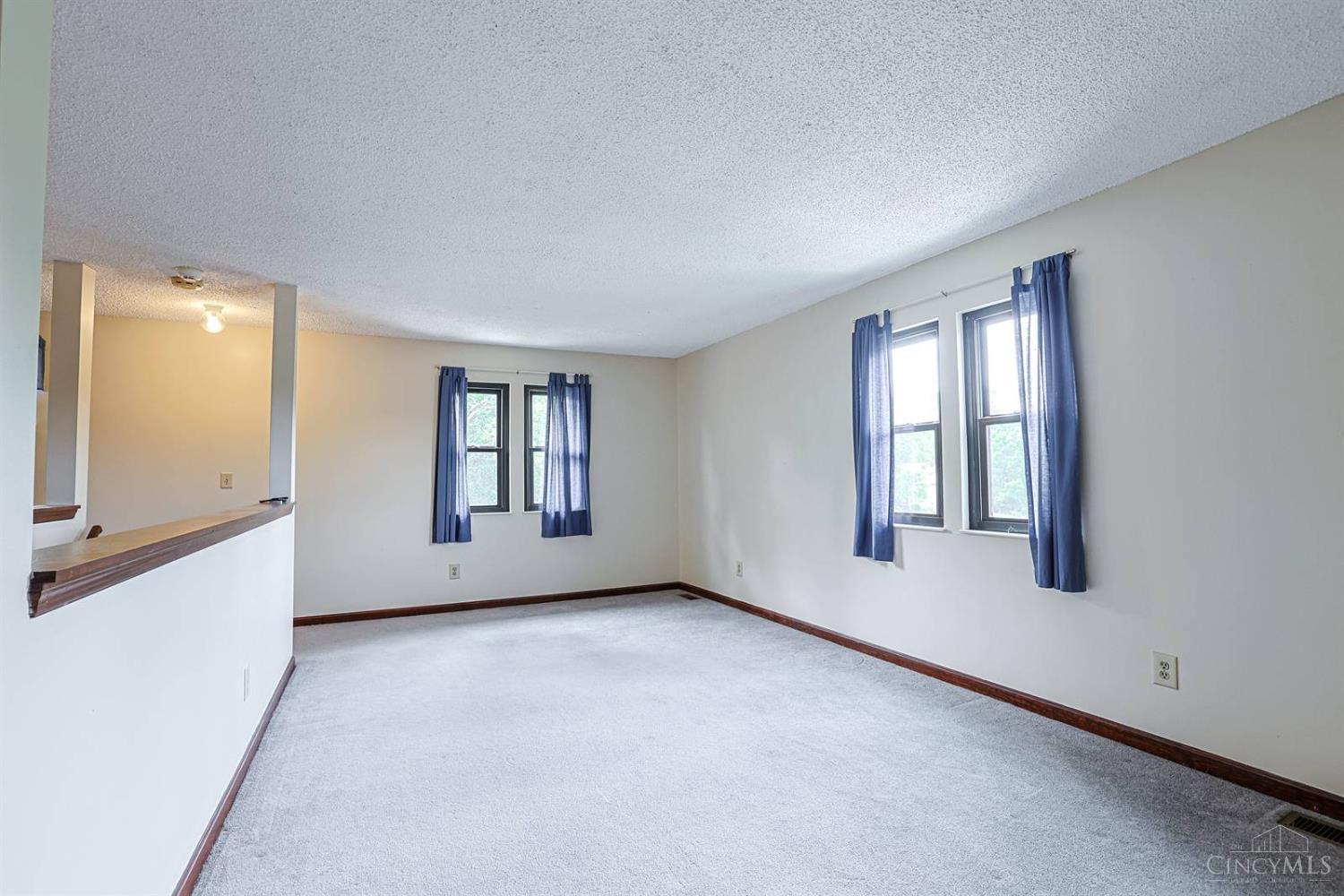 3715 Mack Road Fairfield, OH 45014 - Photo 22 of 31