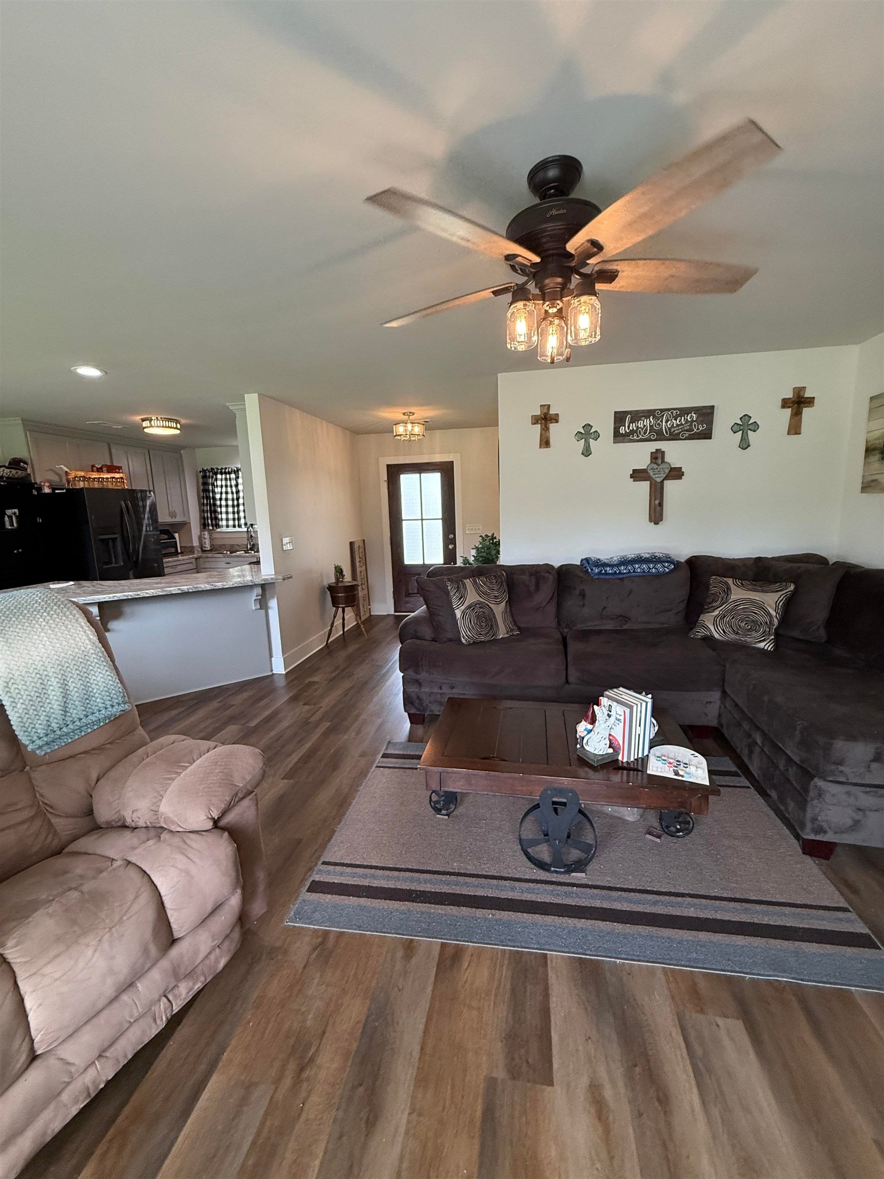 16798 Bay Branch Road Andalusia, AL 36420 - Photo 9 of 26 Gallery Image 9