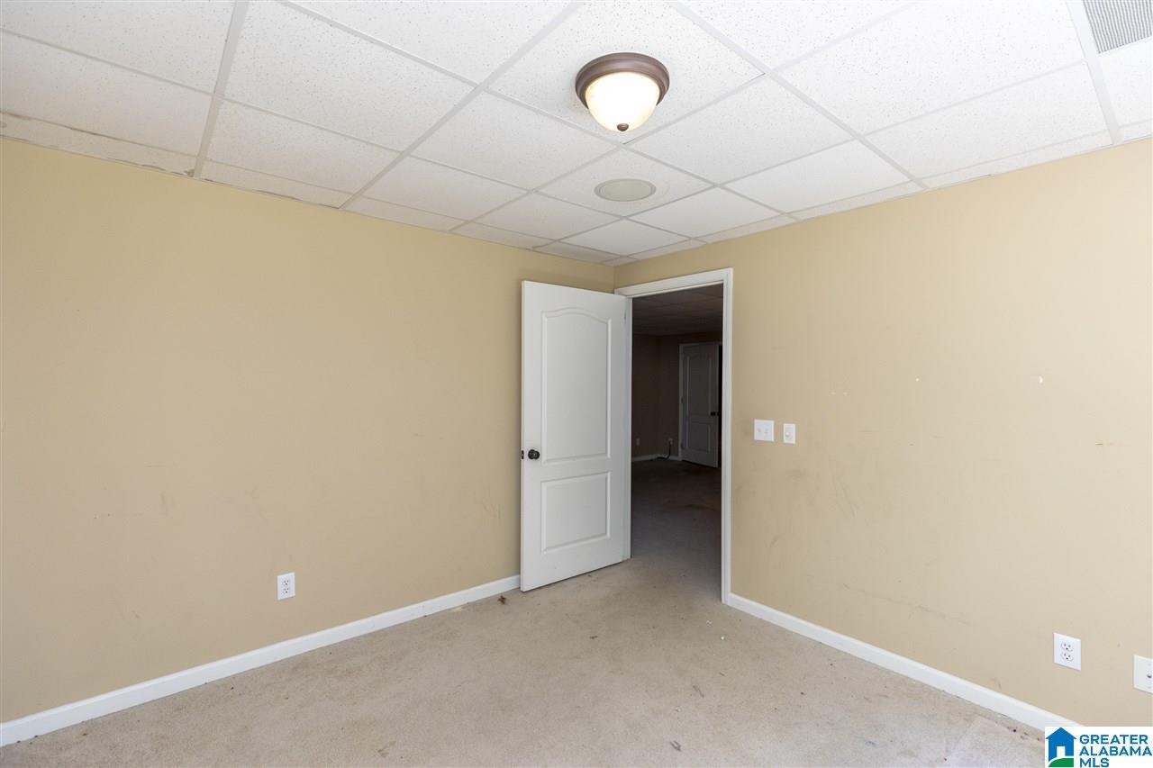 8470 Shoreside Lane Helena, AL 35022 - Photo 33 of 48