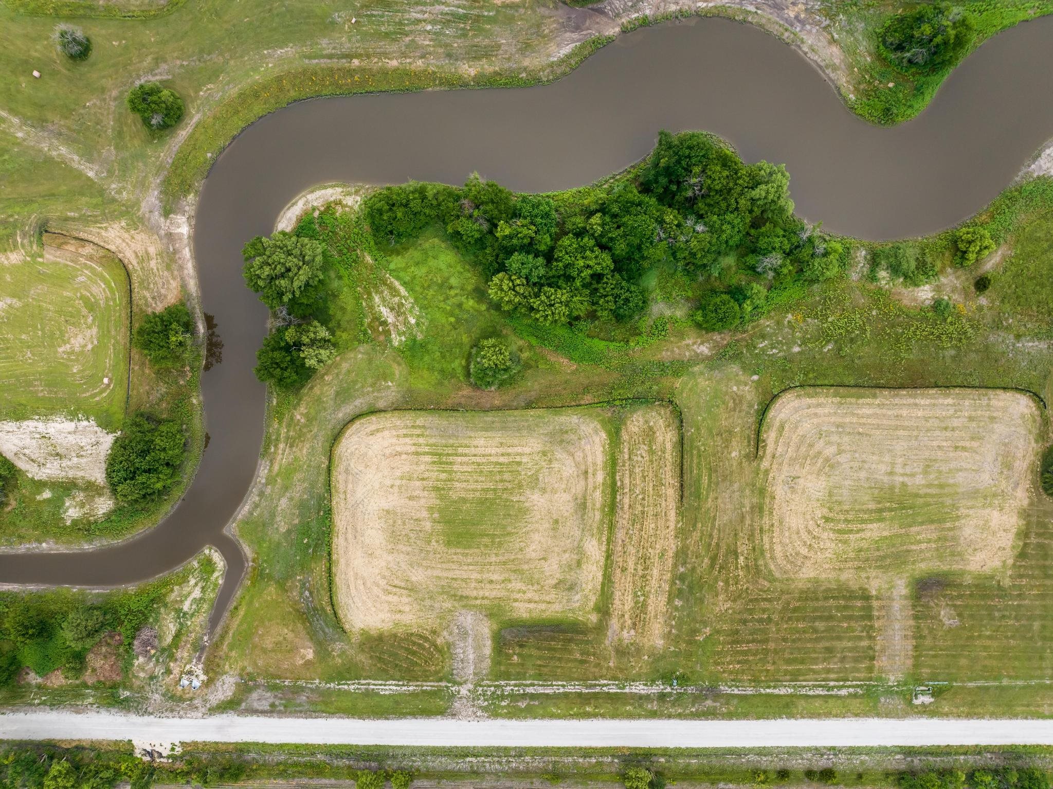 S30 T26 R03e Benton, KS 67017 - Photo 14 of 17