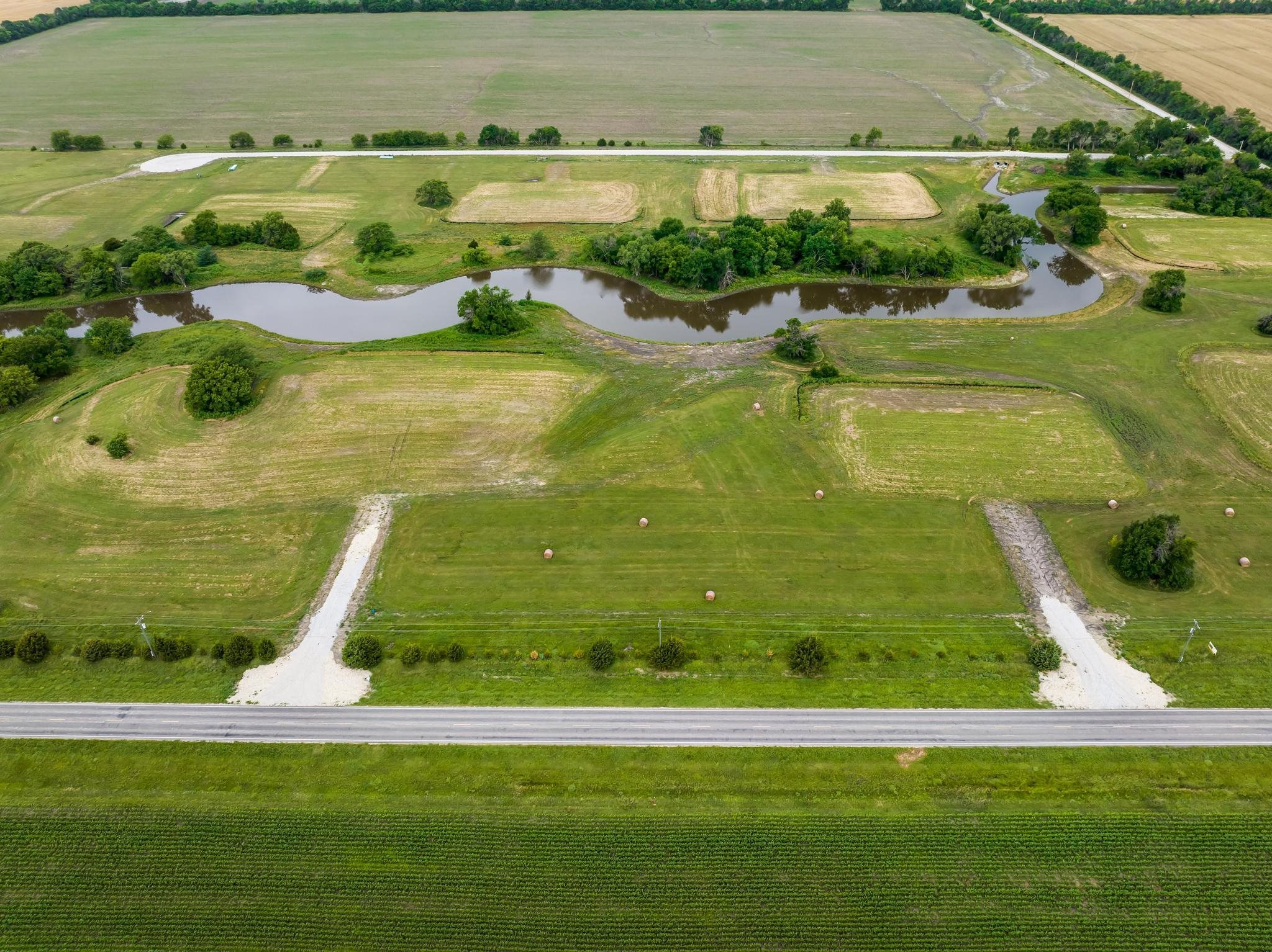 S30 T26 R03e Benton, KS 67017 - Photo 9 of 17